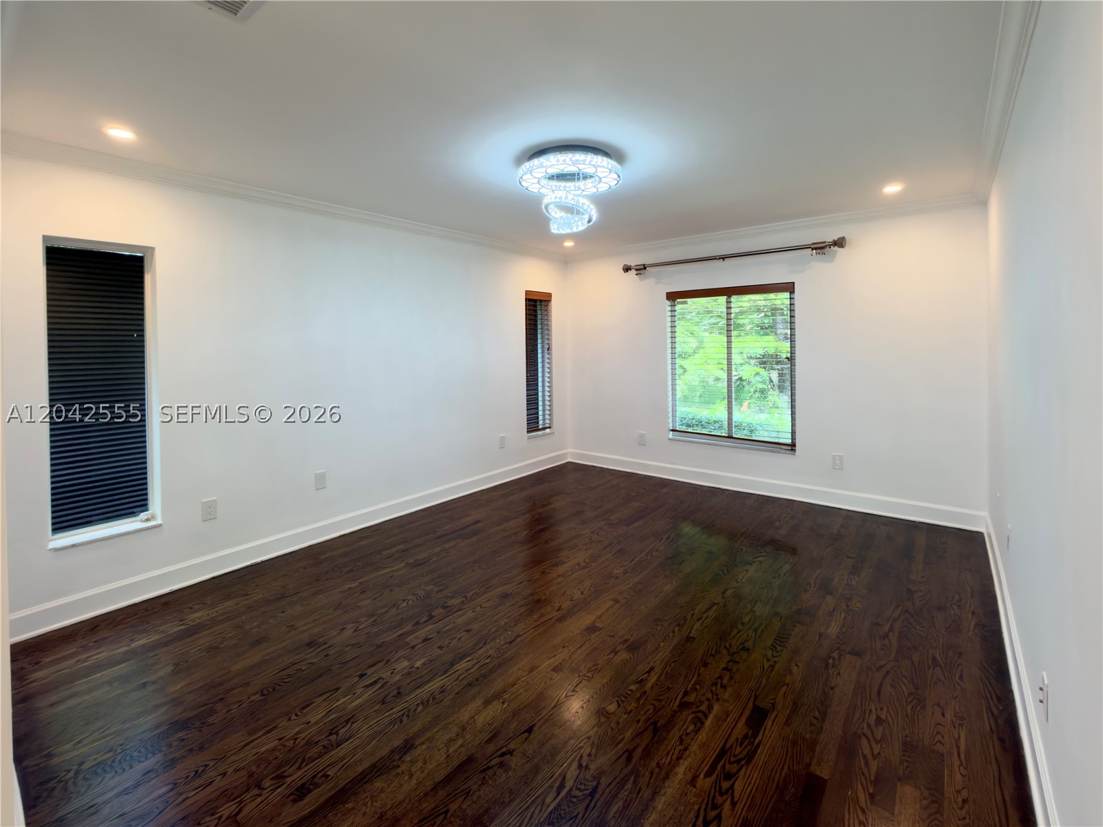 4409 Monserrate St Coral Gables, FL 33146