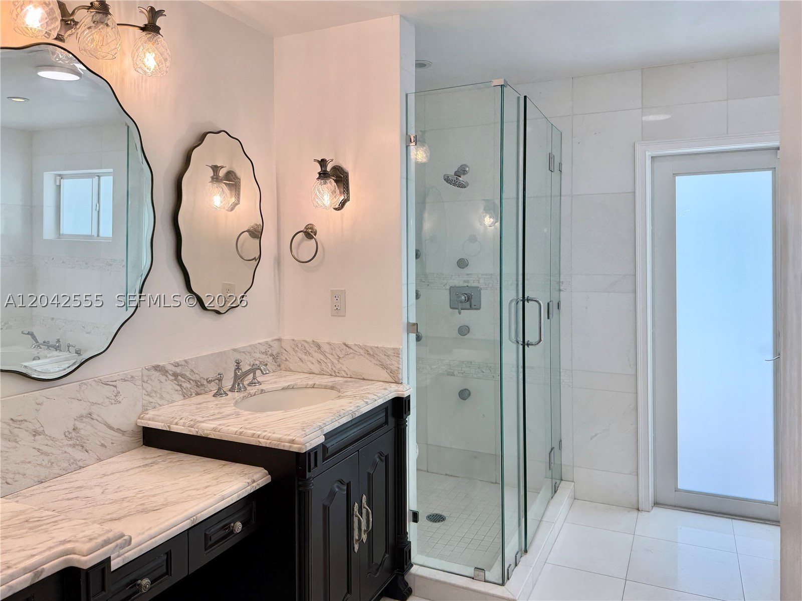 4409 Monserrate St Coral Gables, FL 33146
