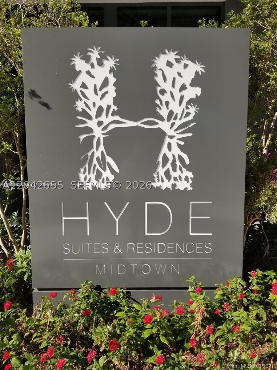 image Hyde Midtown17