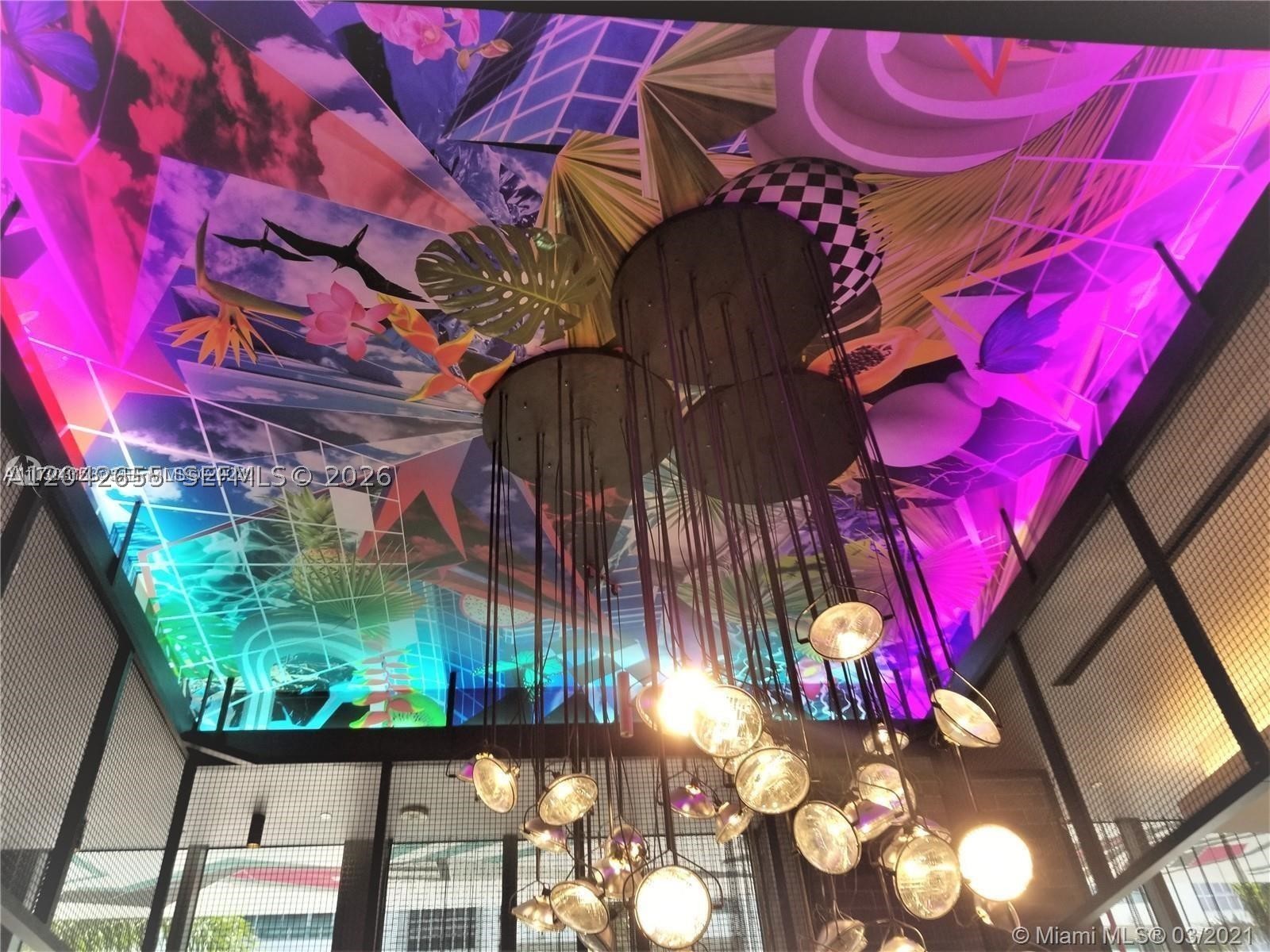 image Hyde Midtown18