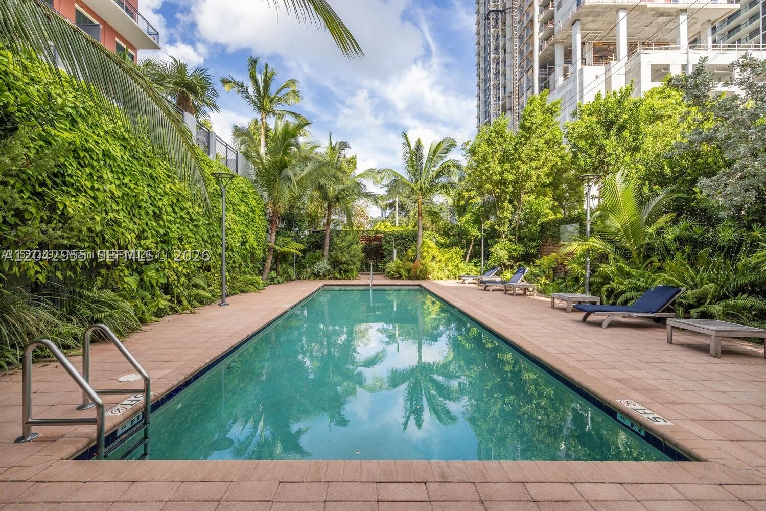 1749 NE Miami Ct #507 Miami, FL 33132