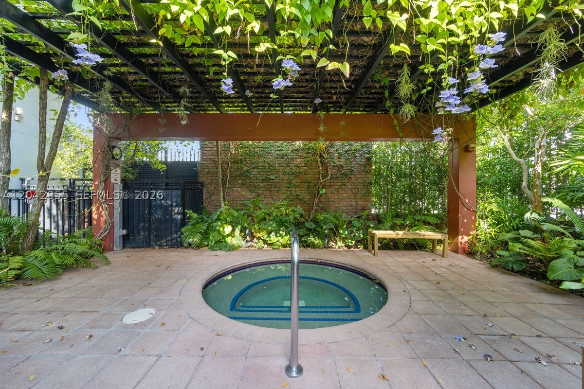 1749 NE Miami Ct #507 Miami, FL 33132
