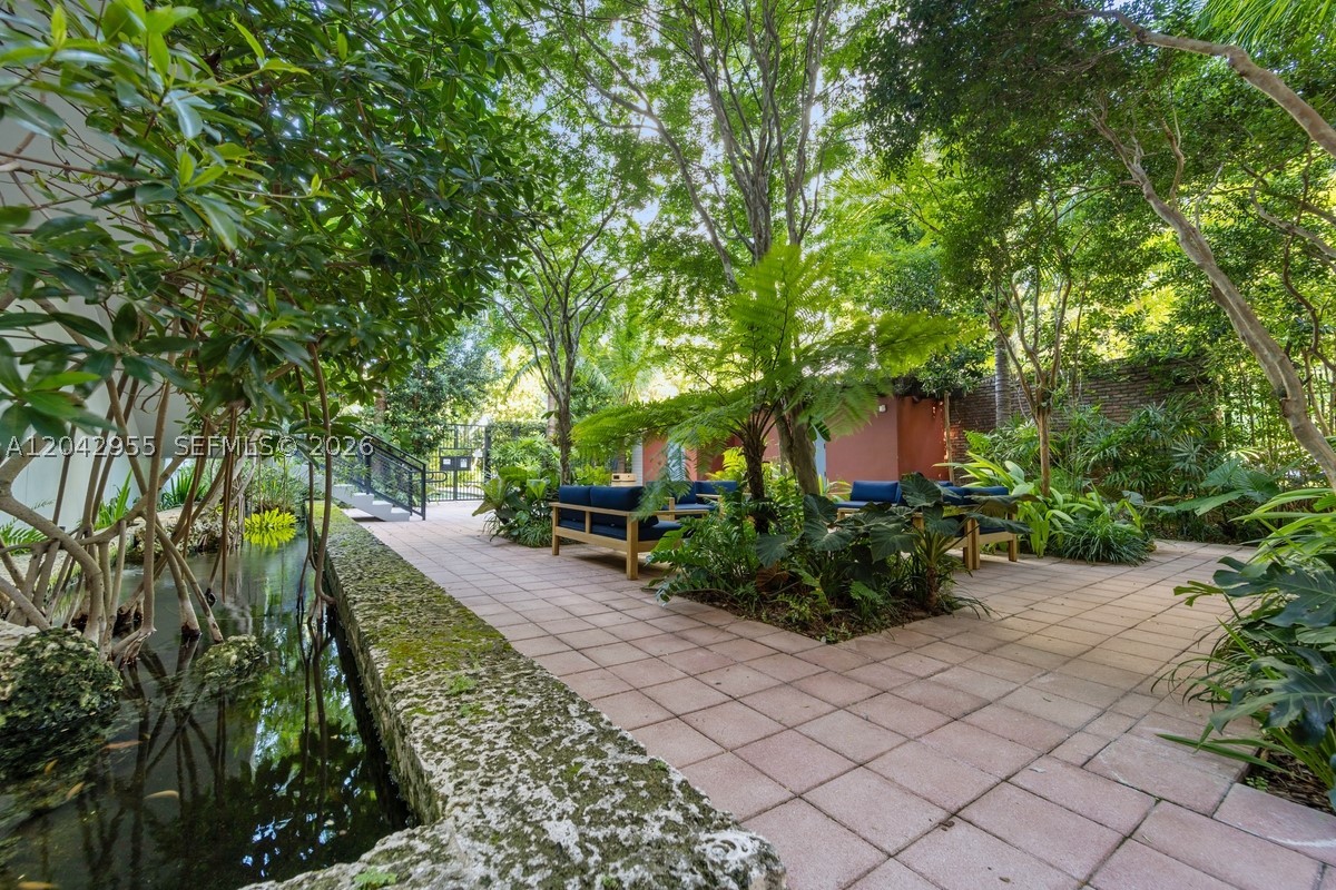 1749 NE Miami Ct #507 Miami, FL 33132