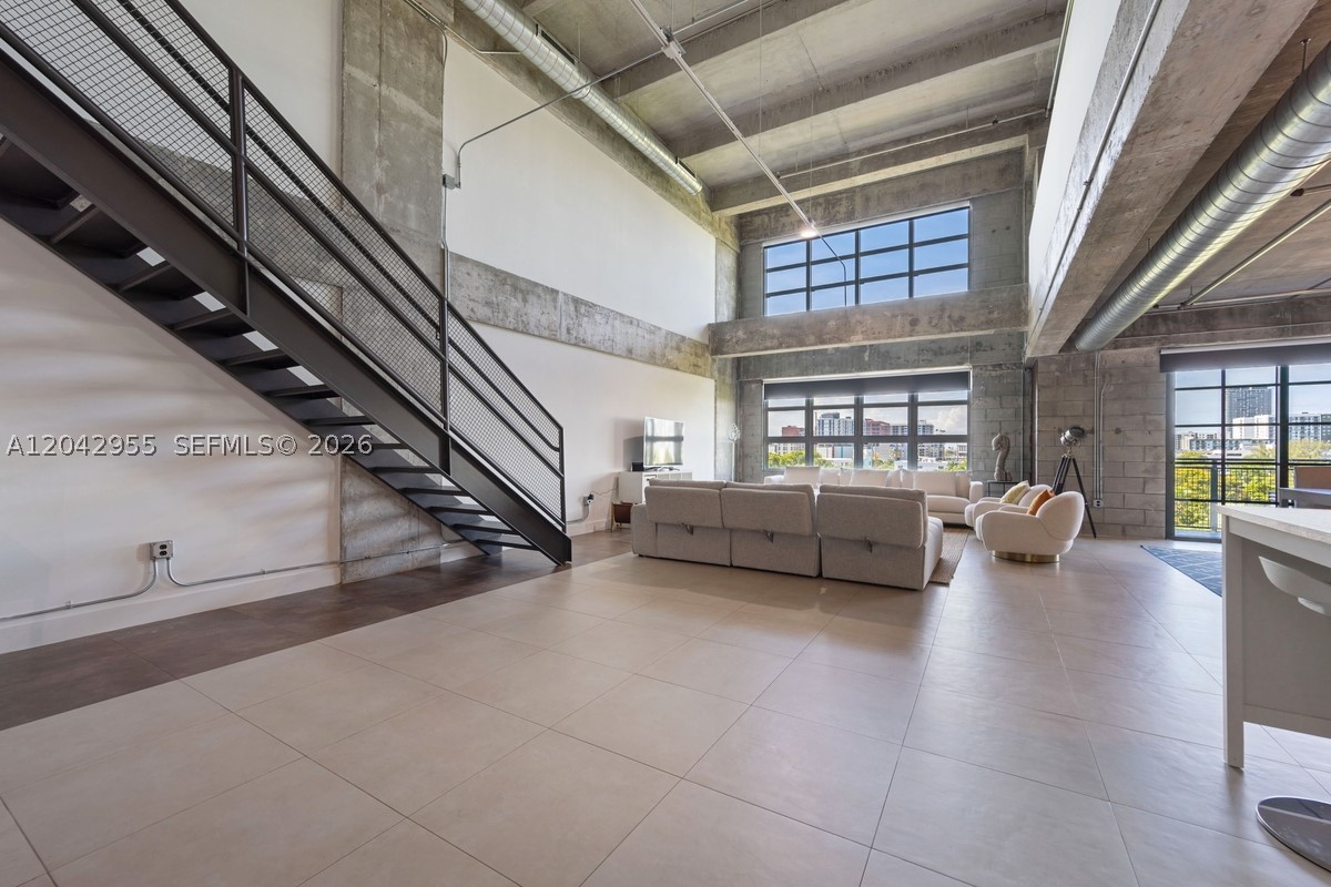 1749 NE Miami Ct #507 Miami, FL 33132