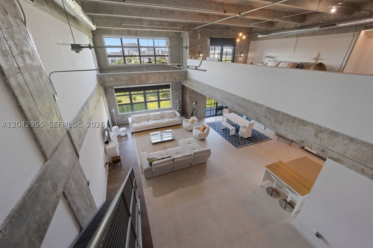 1749 NE Miami Ct #507 Miami, FL 33132