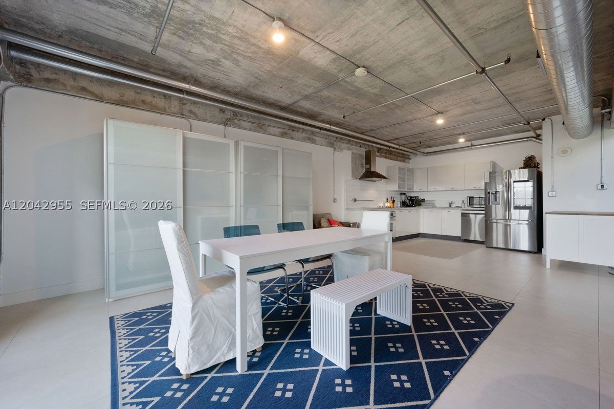 1749 NE Miami Ct #507 Miami, FL 33132