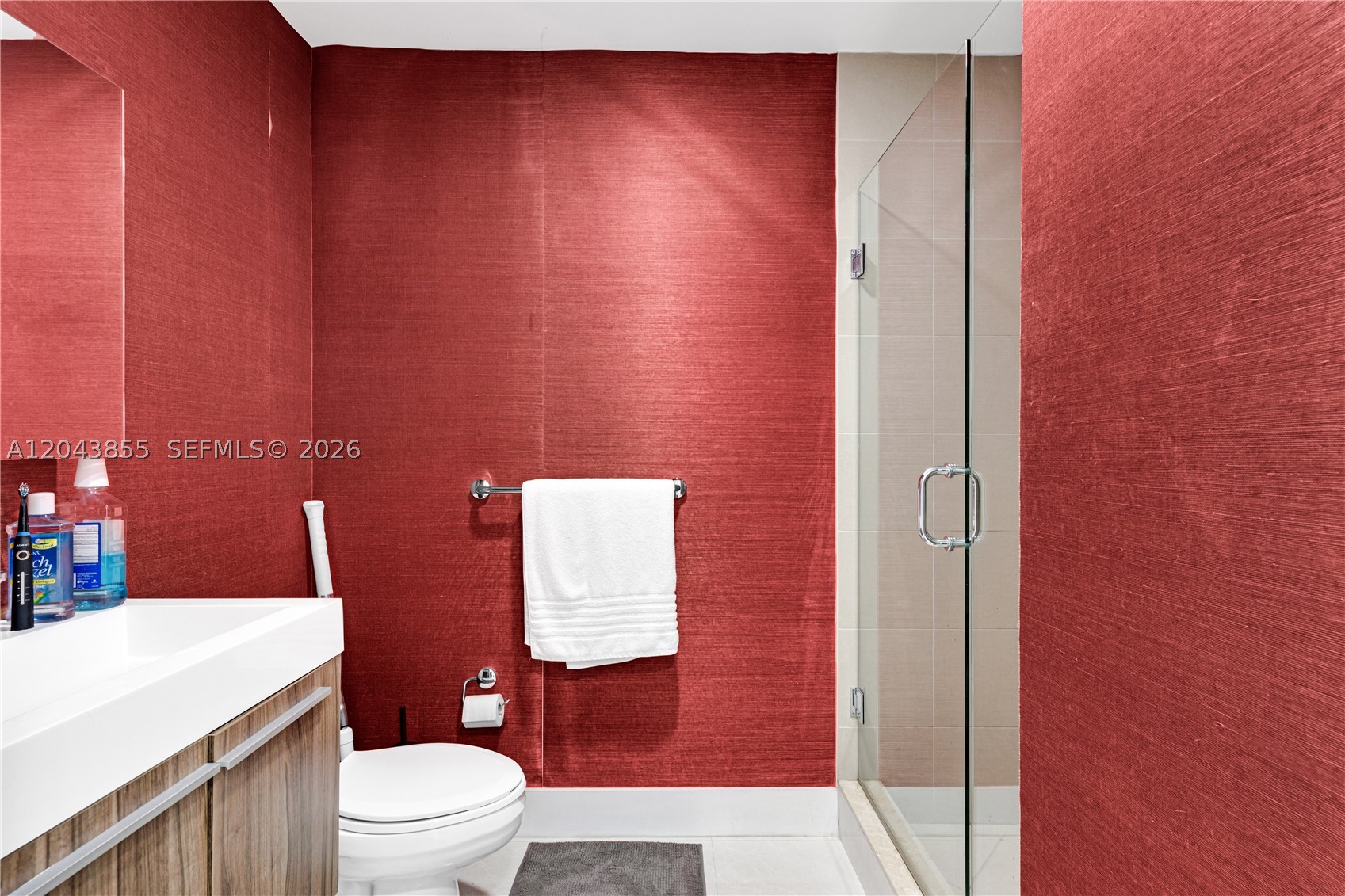 image Met 123