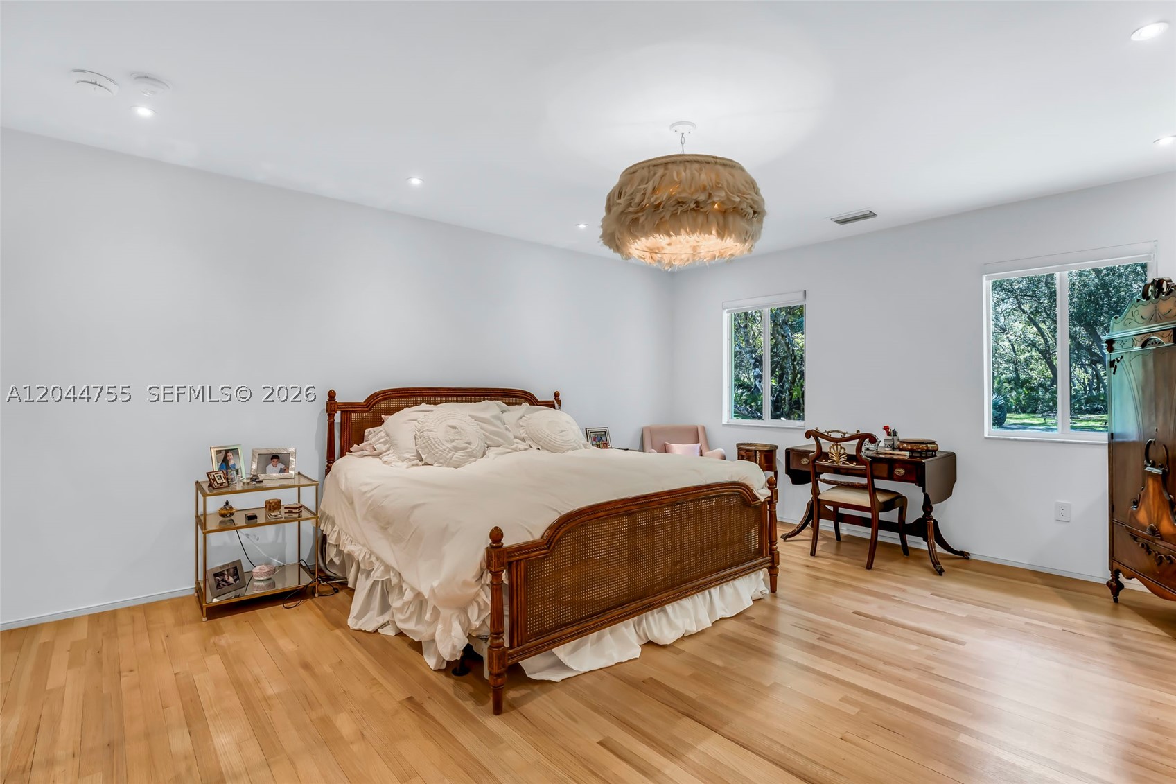 12121 SW 64th Ave Pinecrest, FL 33156