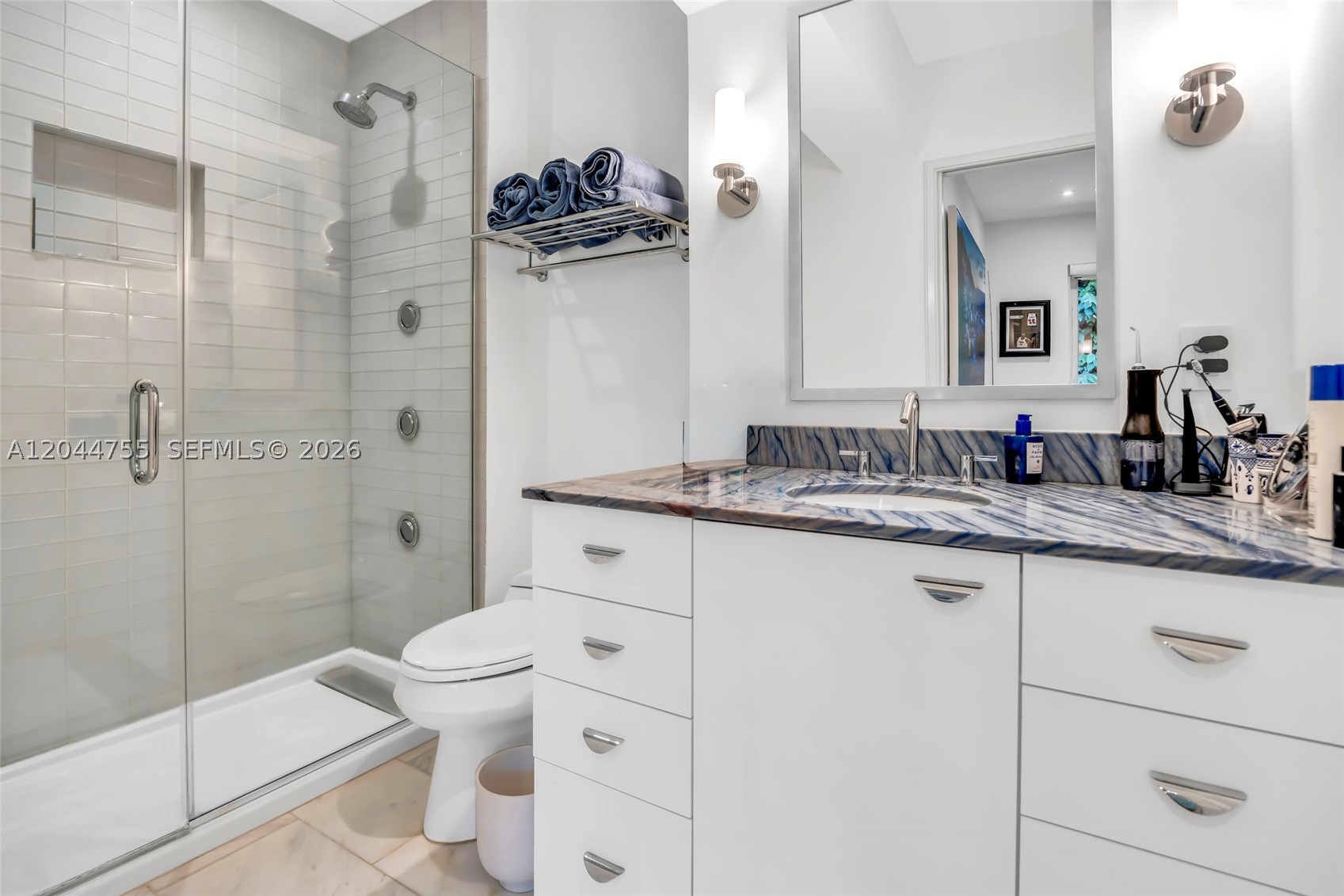 12121 SW 64th Ave Pinecrest, FL 33156