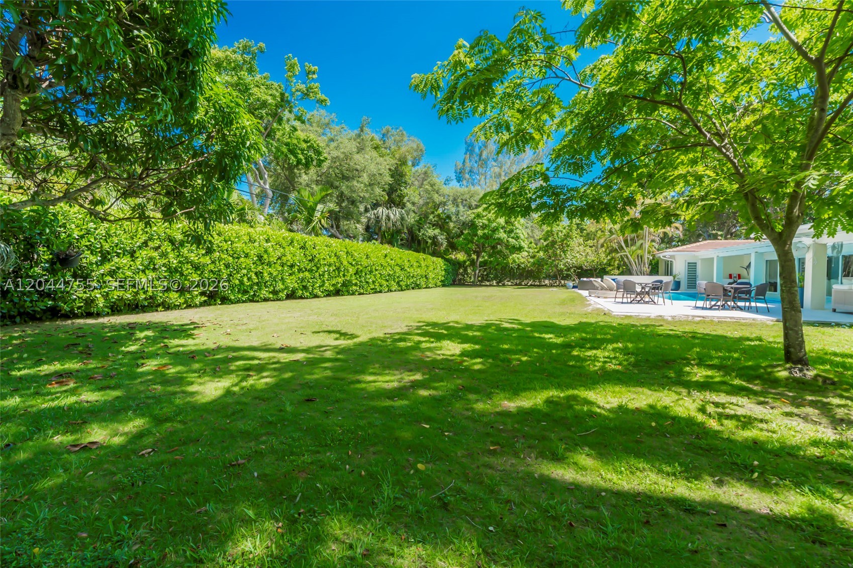 12121 SW 64th Ave Pinecrest, FL 33156