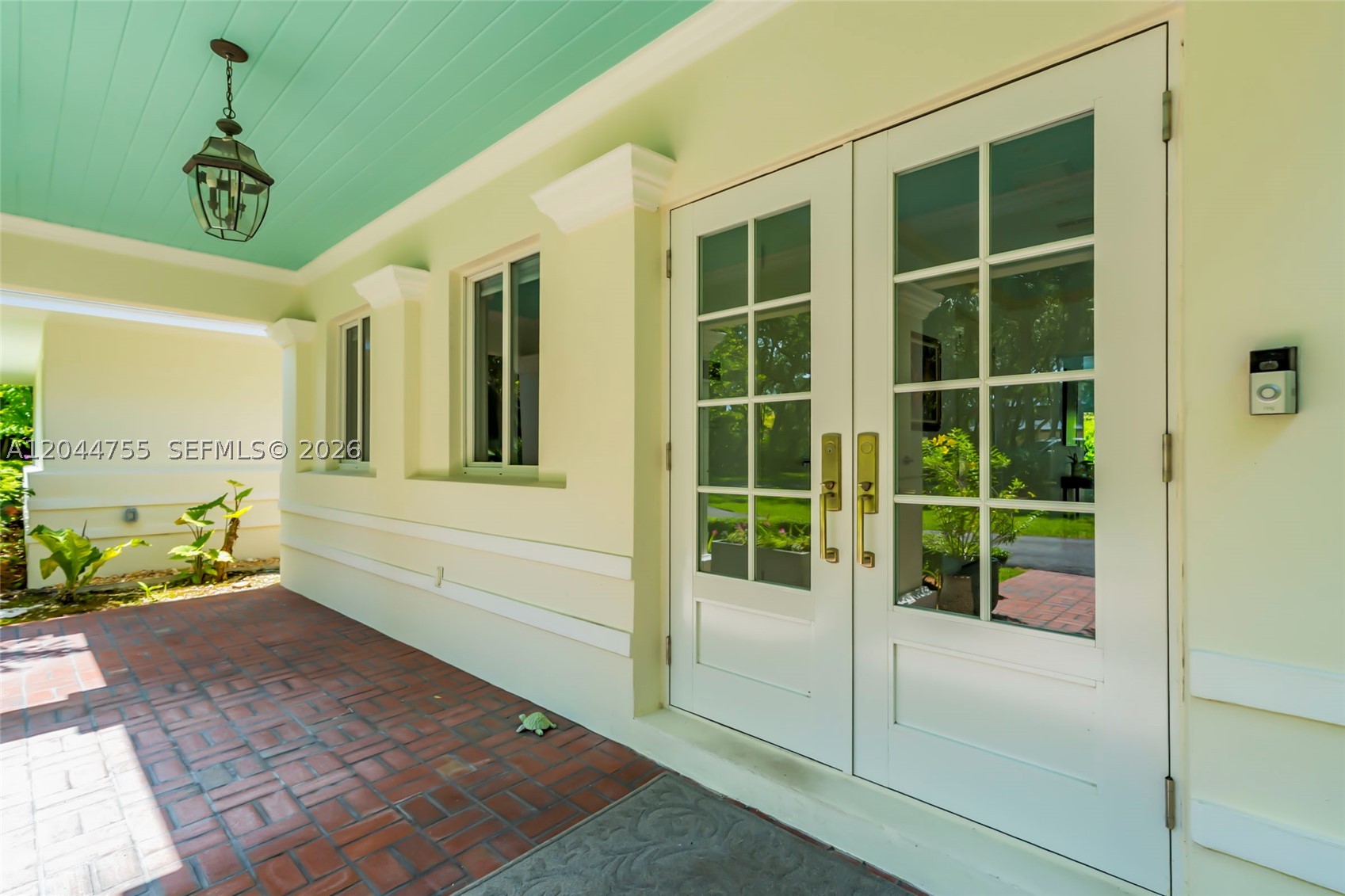12121 SW 64th Ave Pinecrest, FL 33156