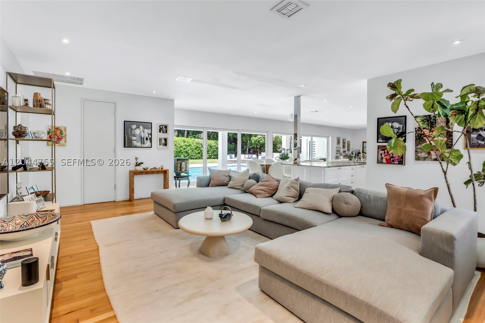 12121 SW 64th Ave Pinecrest, FL 33156