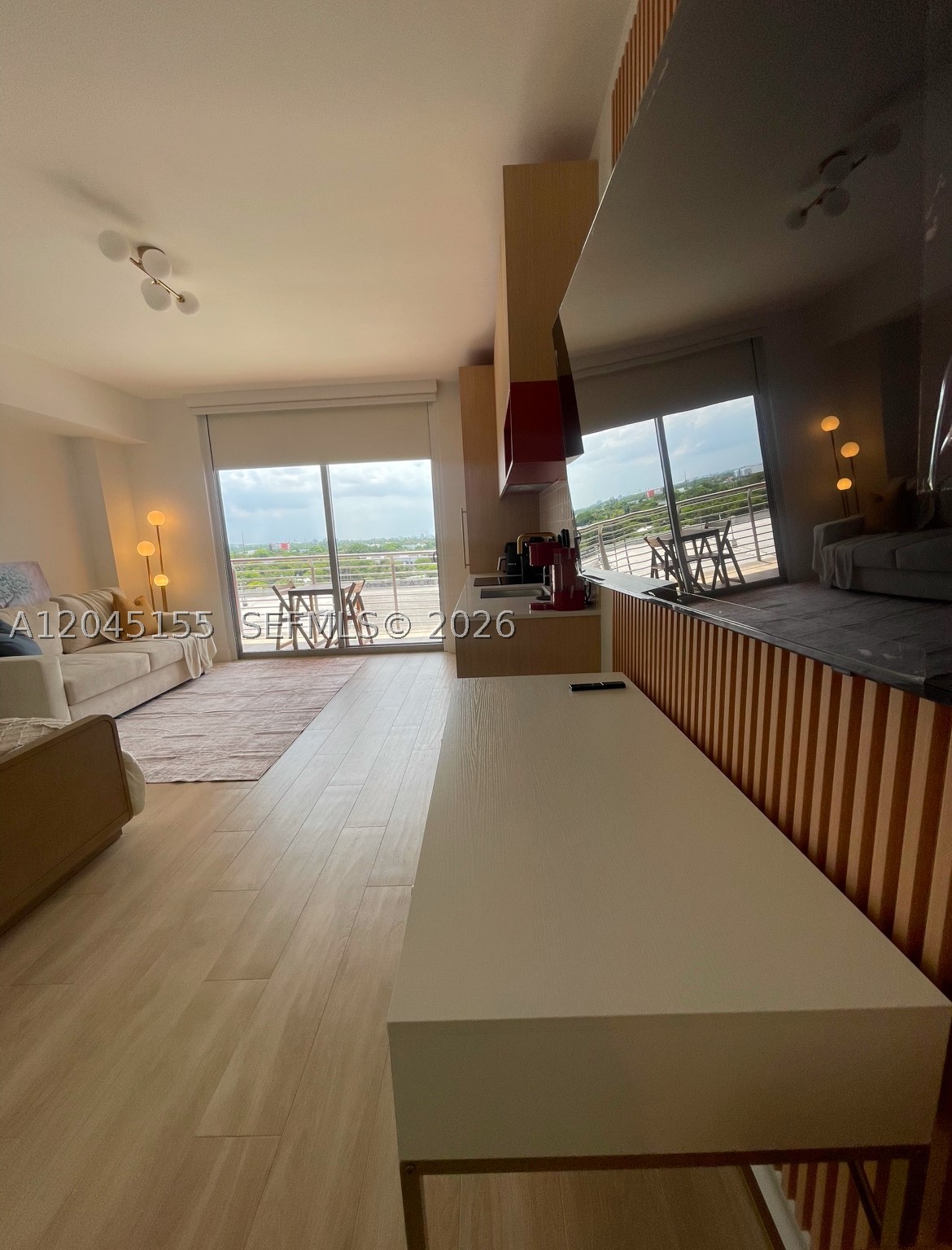image The Standard Residences Midtown Miami9