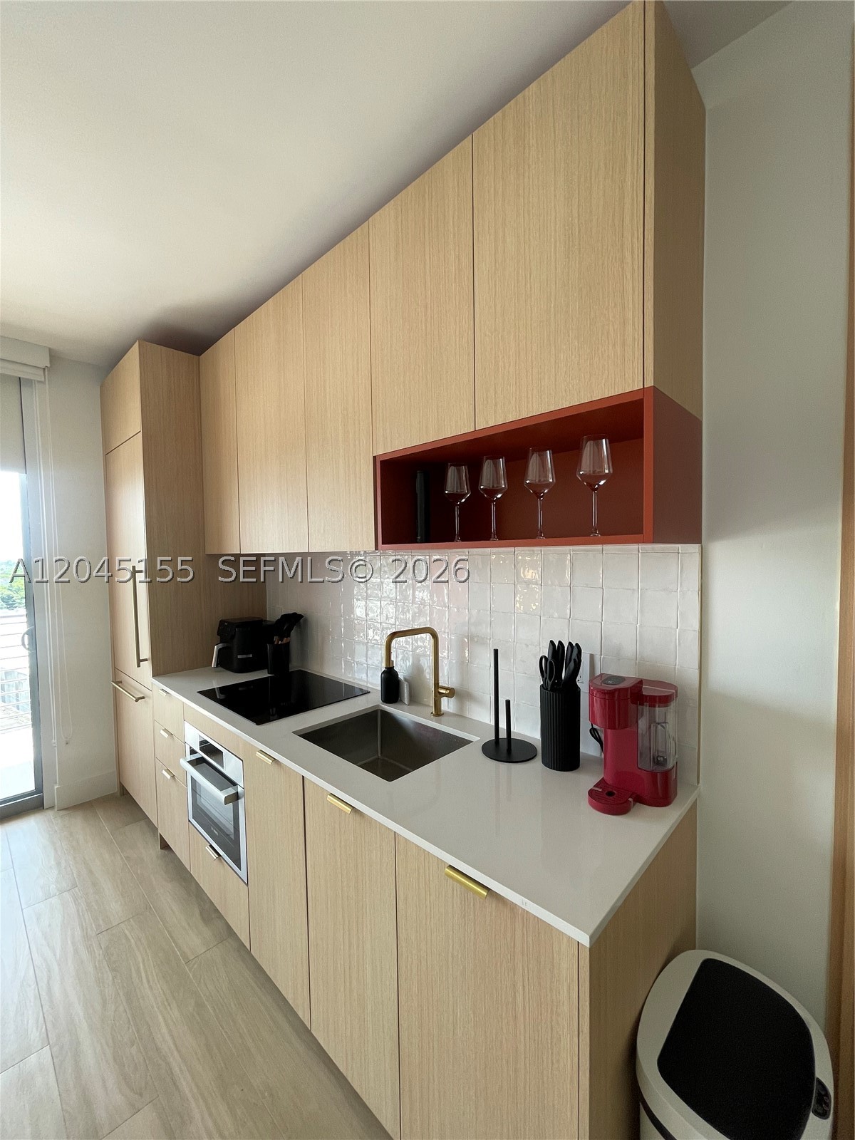 image The Standard Residences Midtown Miami10