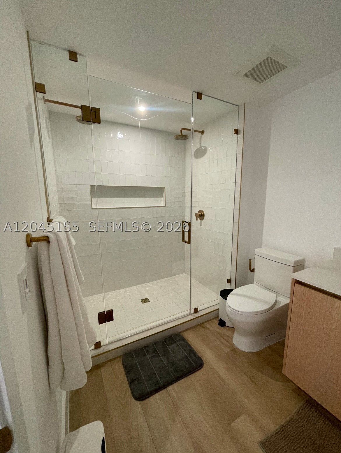 image The Standard Residences Midtown Miami11