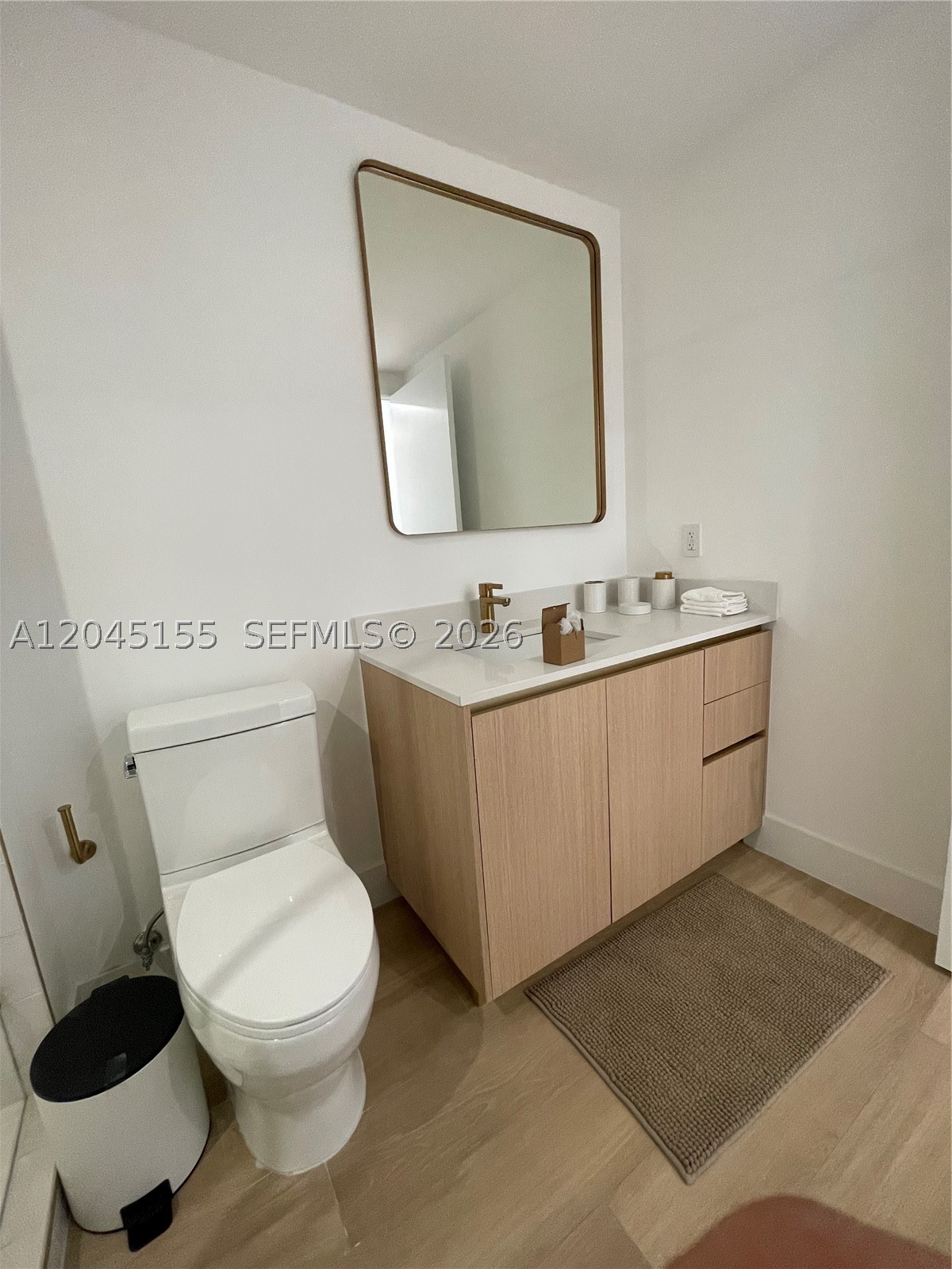 image The Standard Residences Midtown Miami12