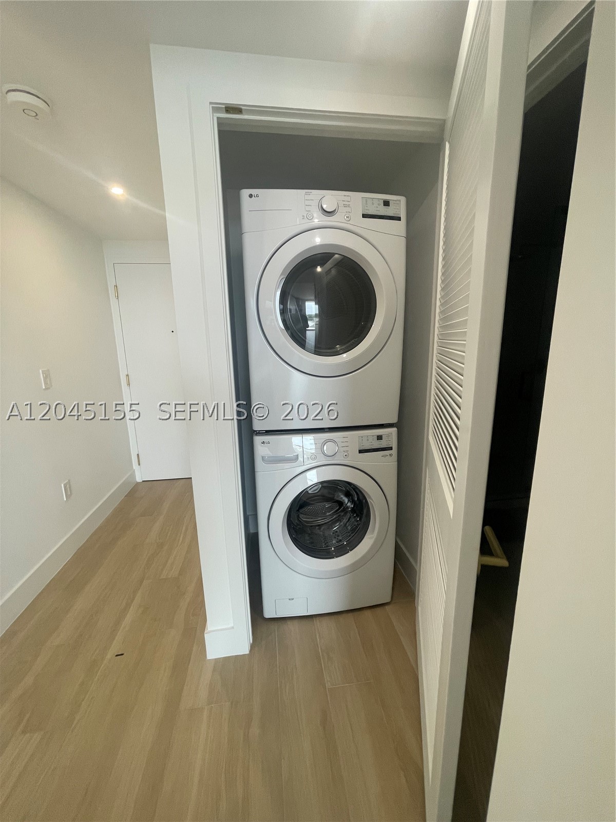 image The Standard Residences Midtown Miami13