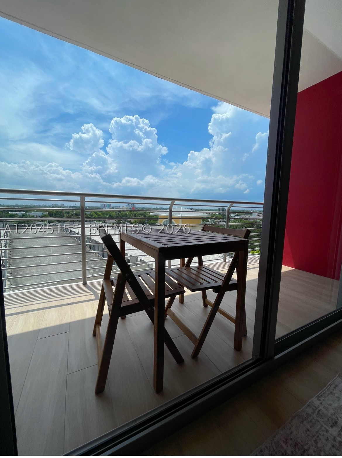 image The Standard Residences Midtown Miami14