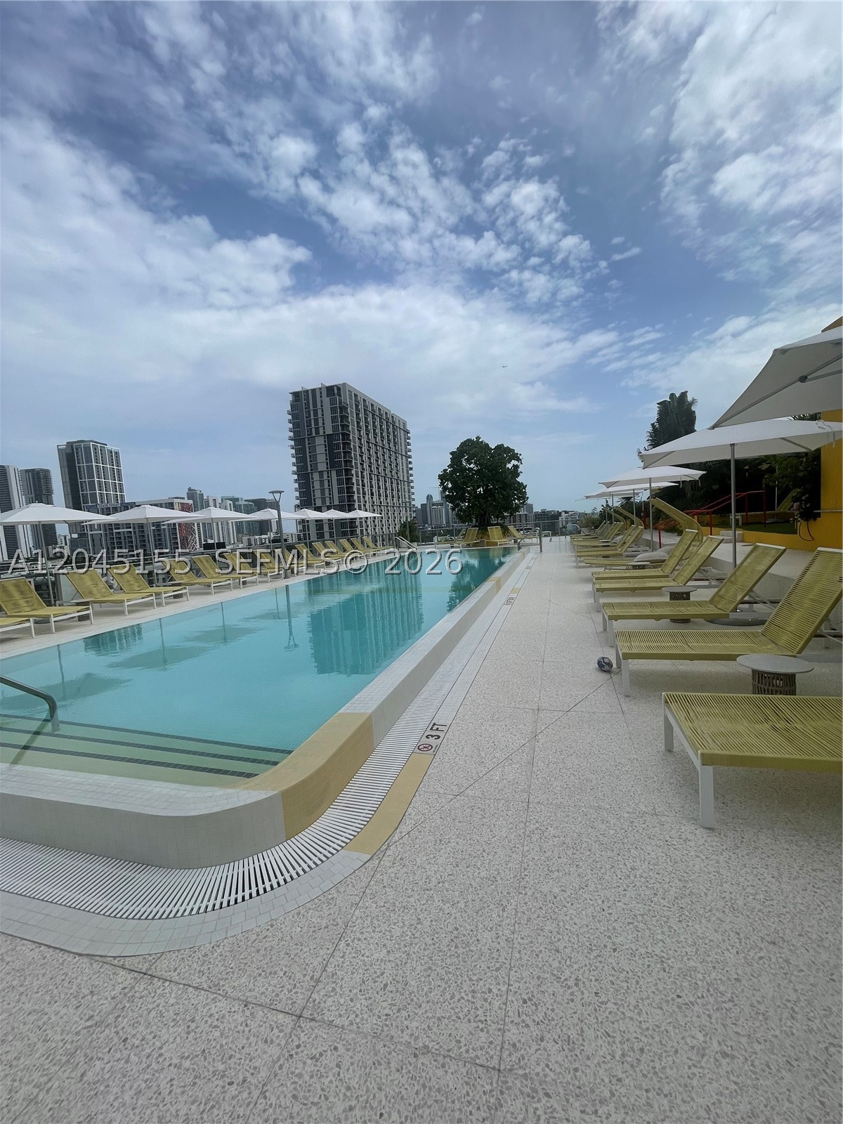image The Standard Residences Midtown Miami16