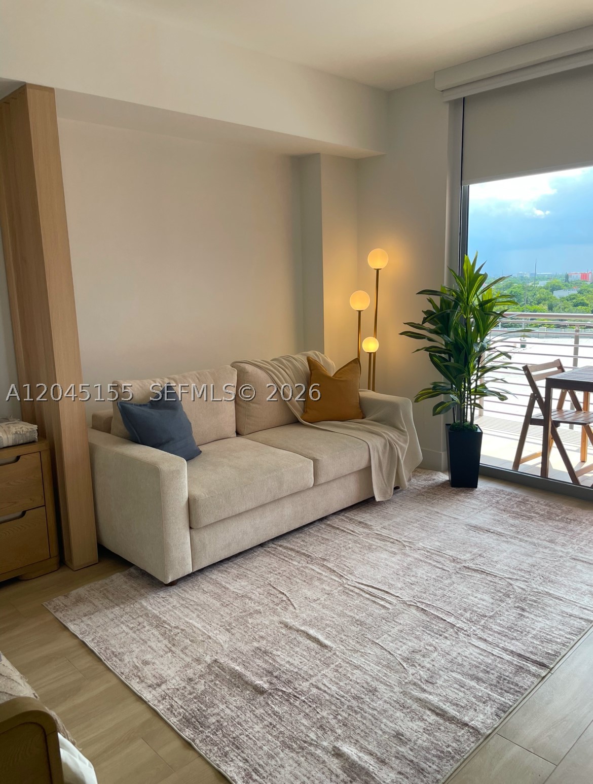 image The Standard Residences Midtown Miami1