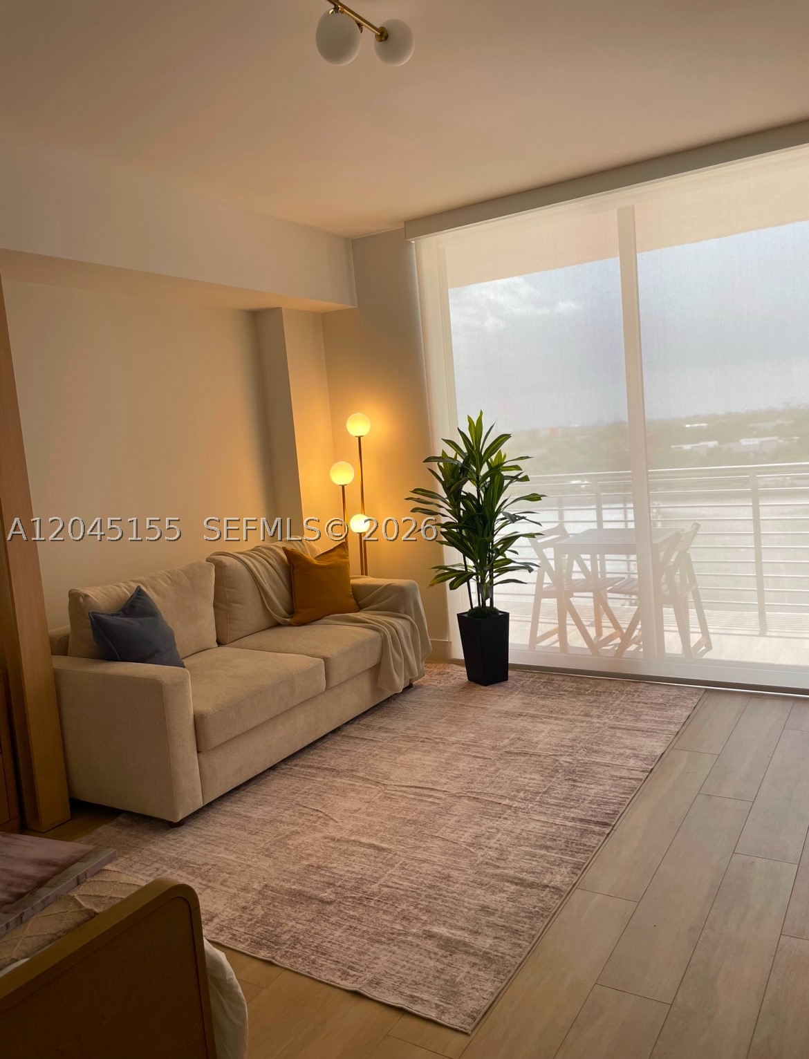 image The Standard Residences Midtown Miami2