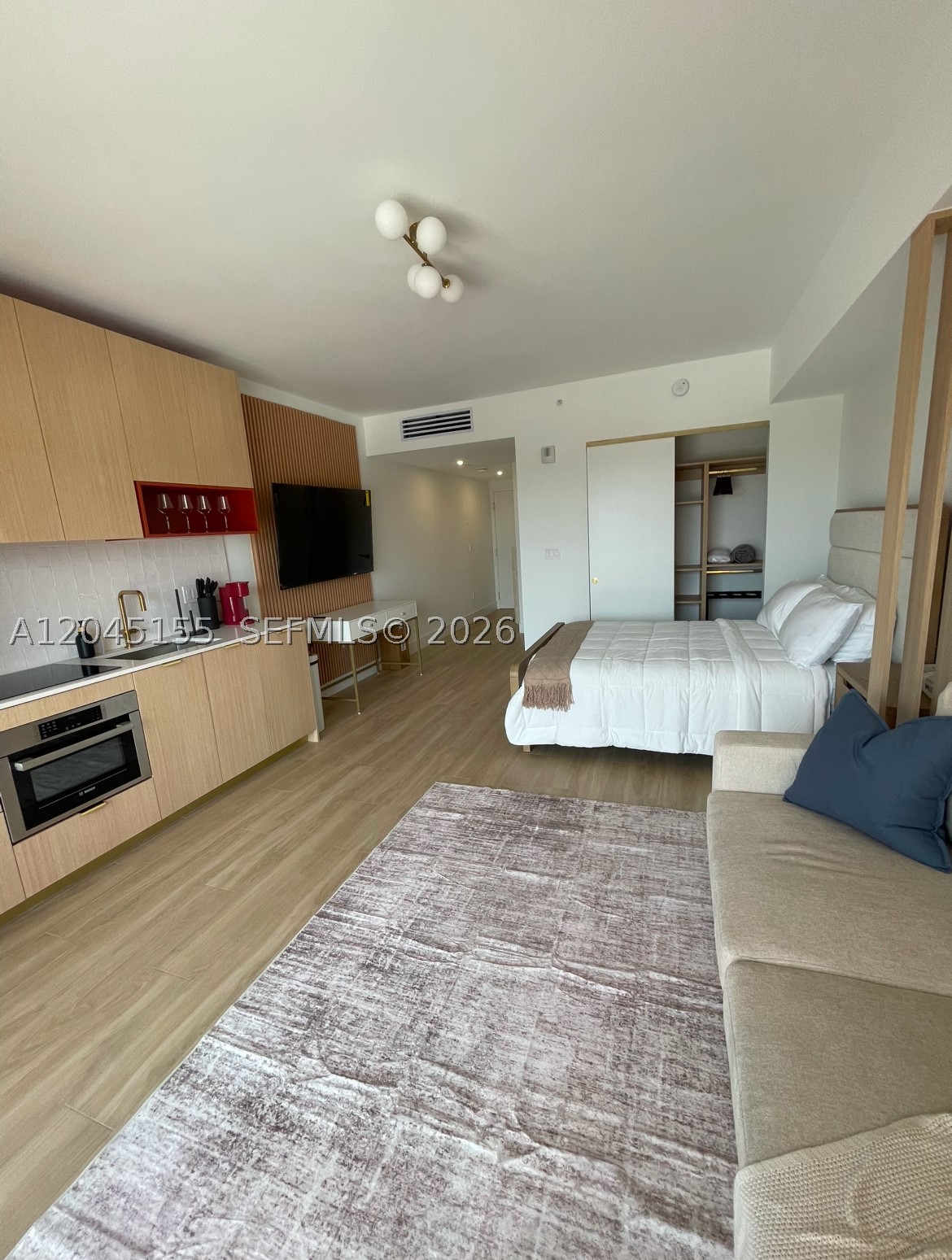 image The Standard Residences Midtown Miami5