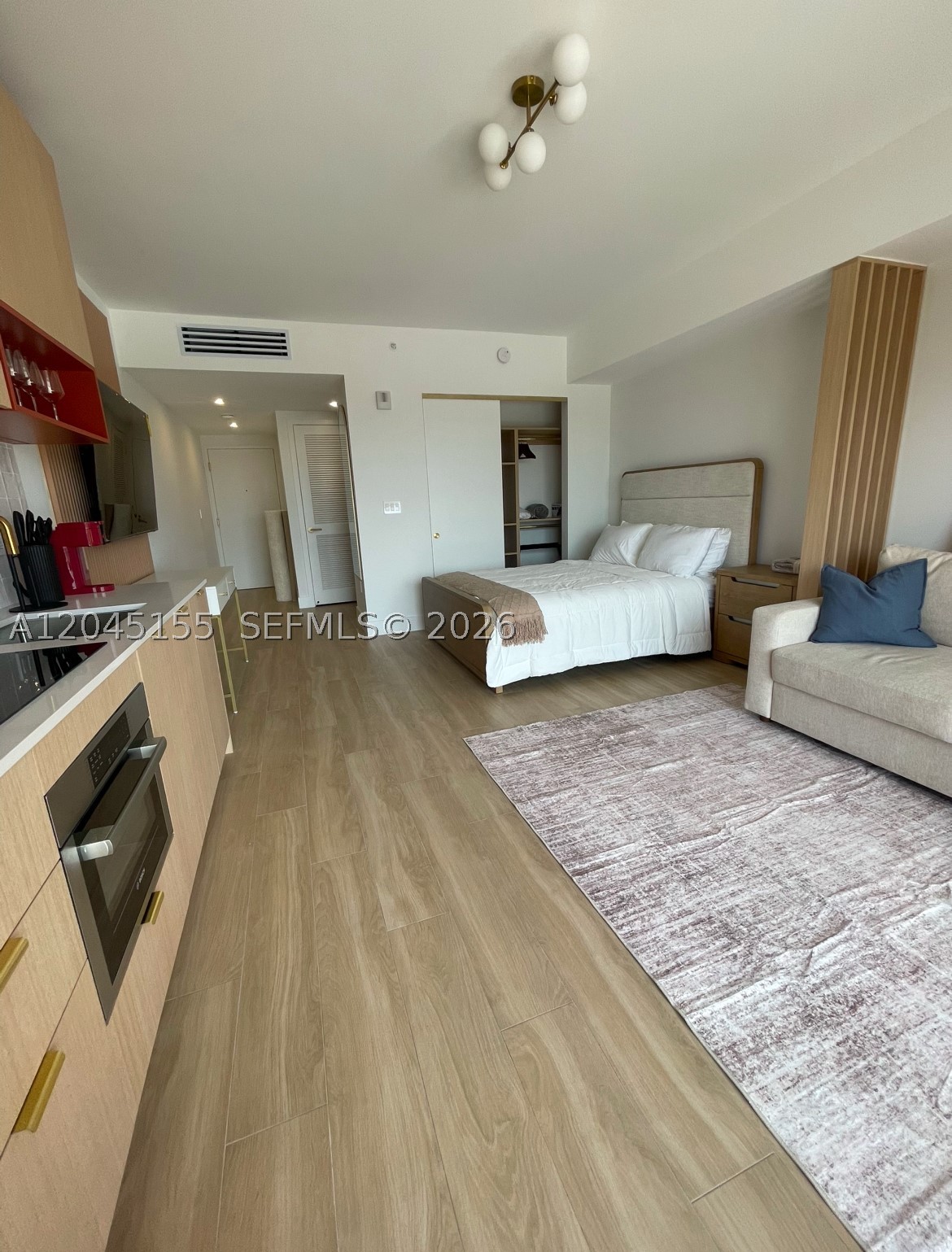 image The Standard Residences Midtown Miami6