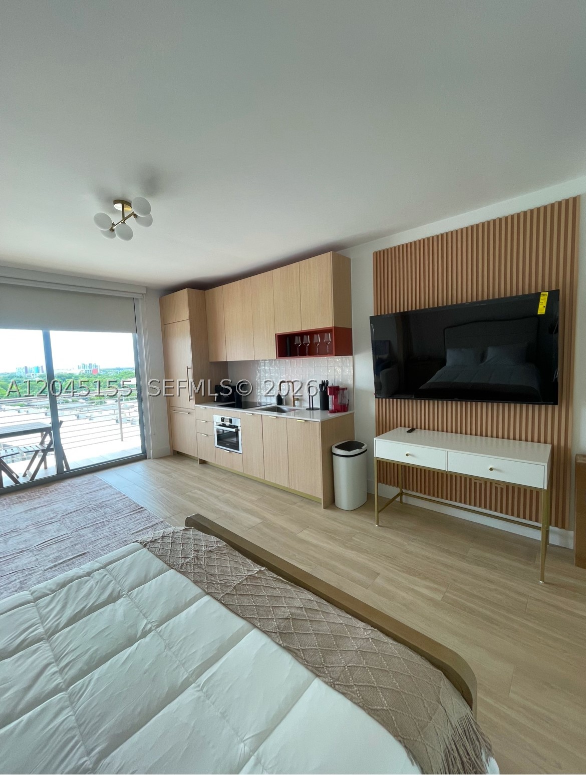 image The Standard Residences Midtown Miami7