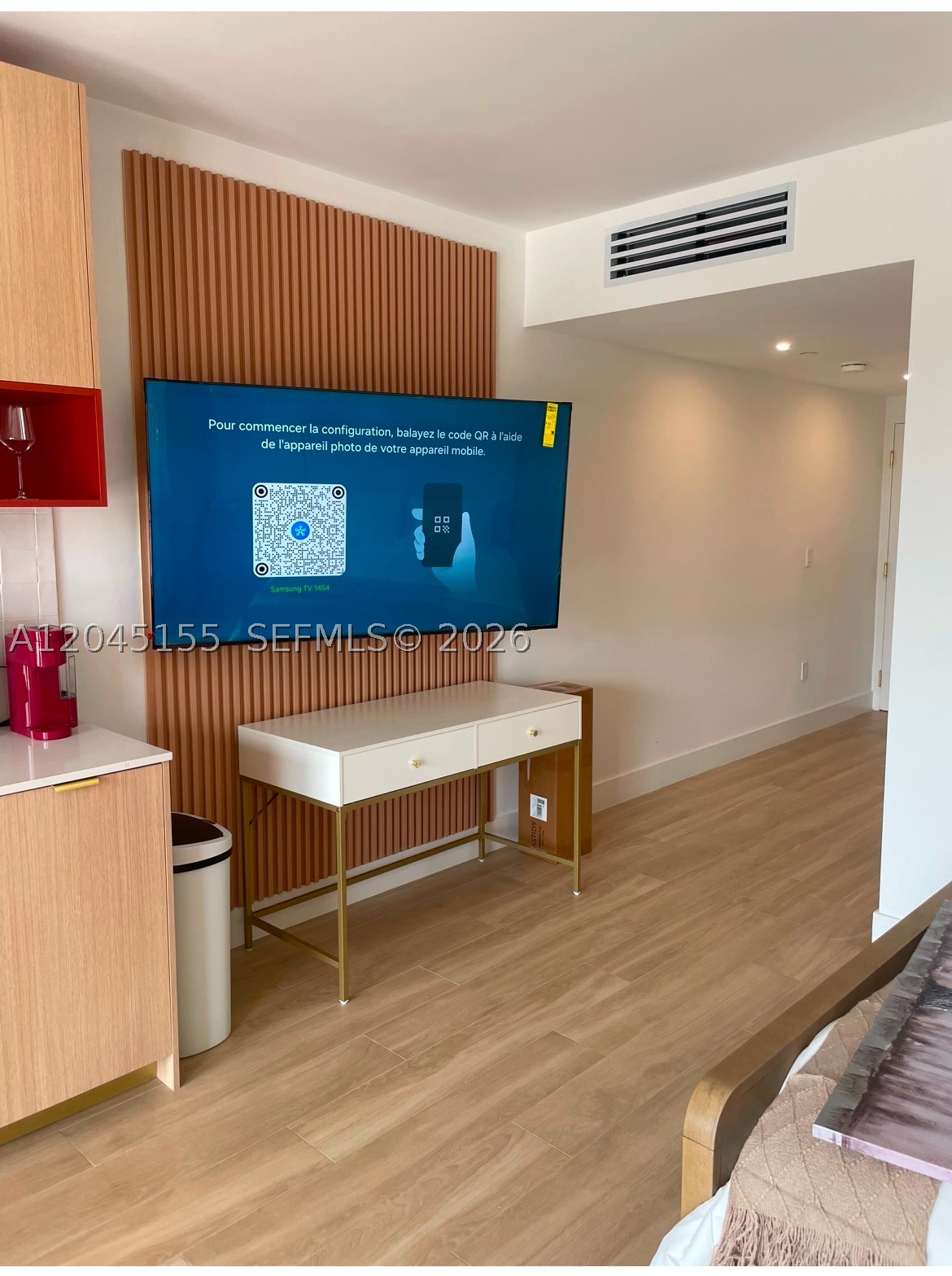 image The Standard Residences Midtown Miami8