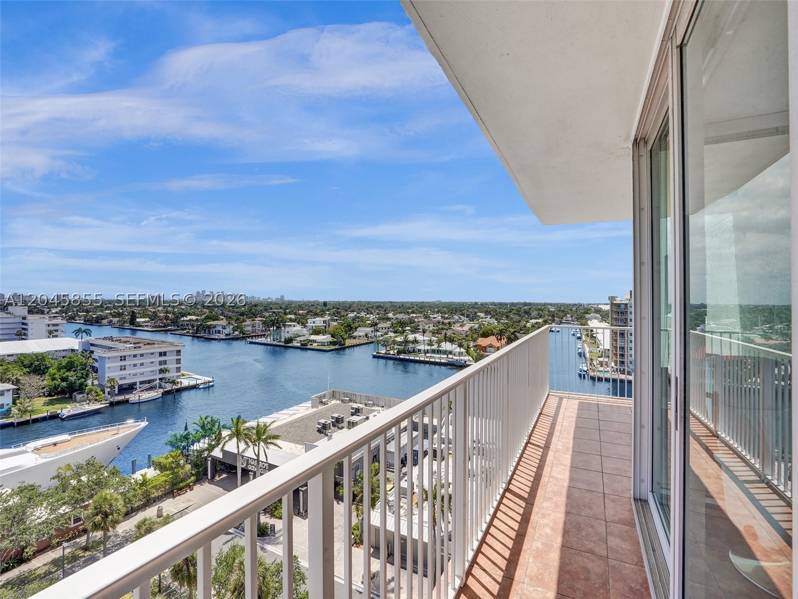 3020 NE 32nd Ave #925 Fort Lauderdale, FL 33308