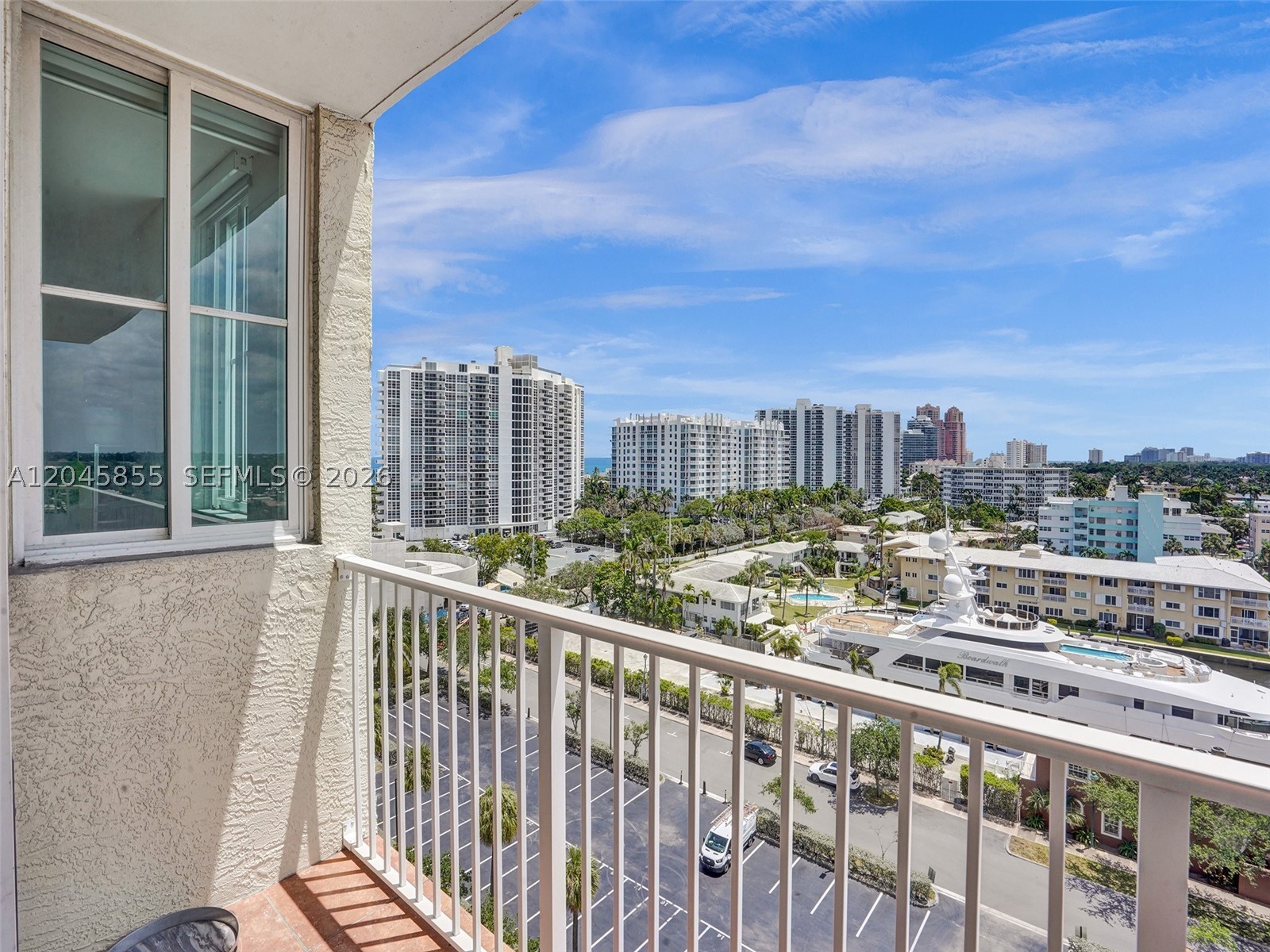 3020 NE 32nd Ave #925 Fort Lauderdale, FL 33308