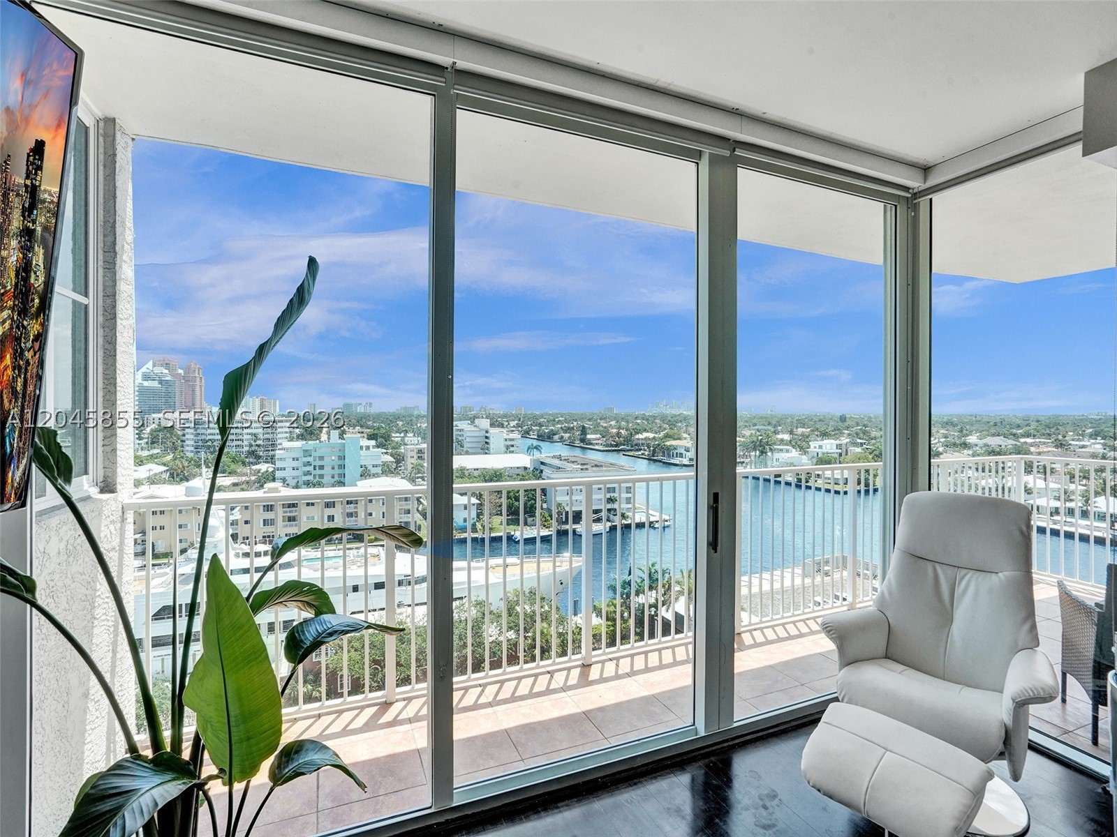 3020 NE 32nd Ave #925 Fort Lauderdale, FL 33308