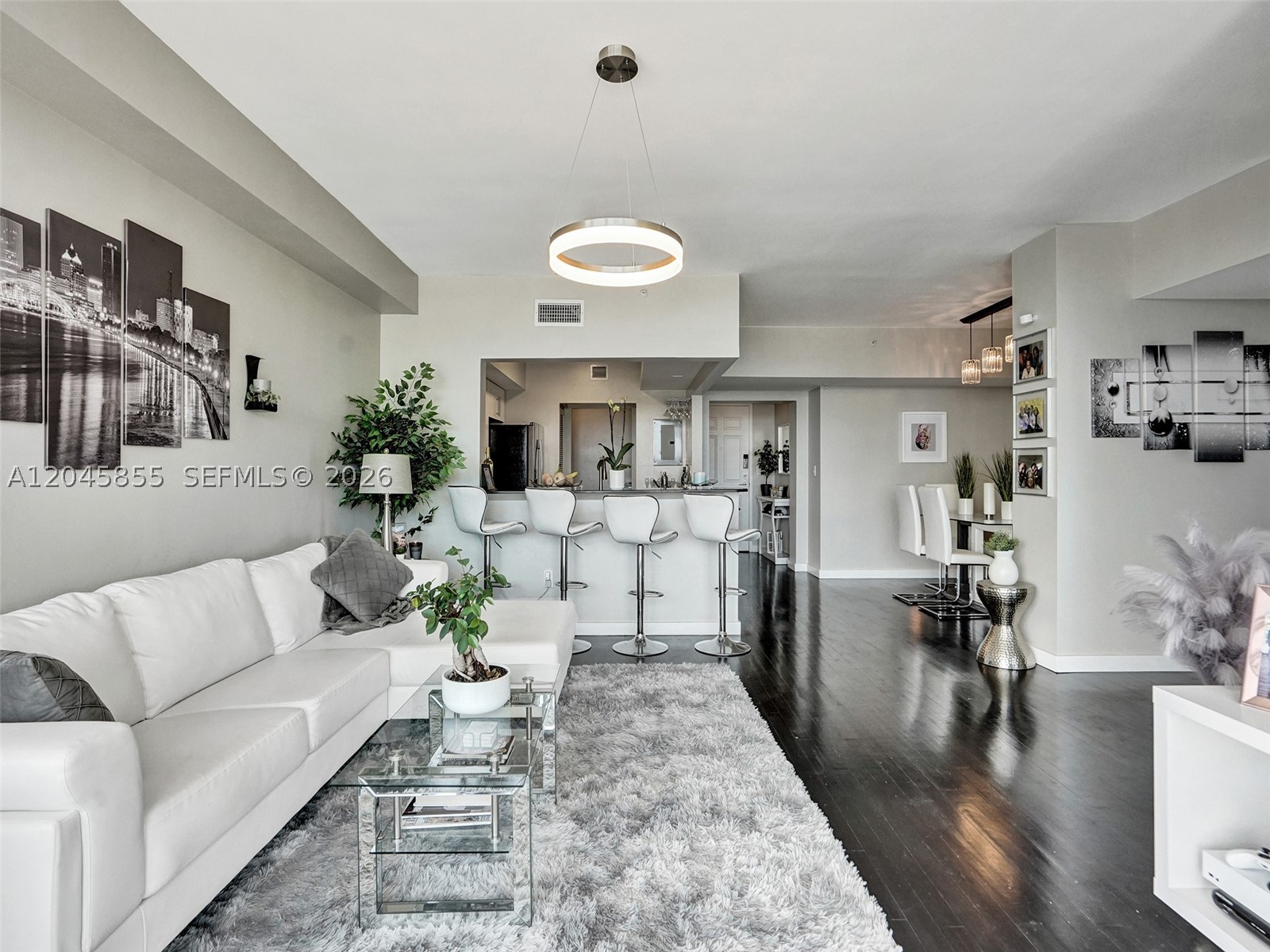 3020 NE 32nd Ave #925 Fort Lauderdale, FL 33308