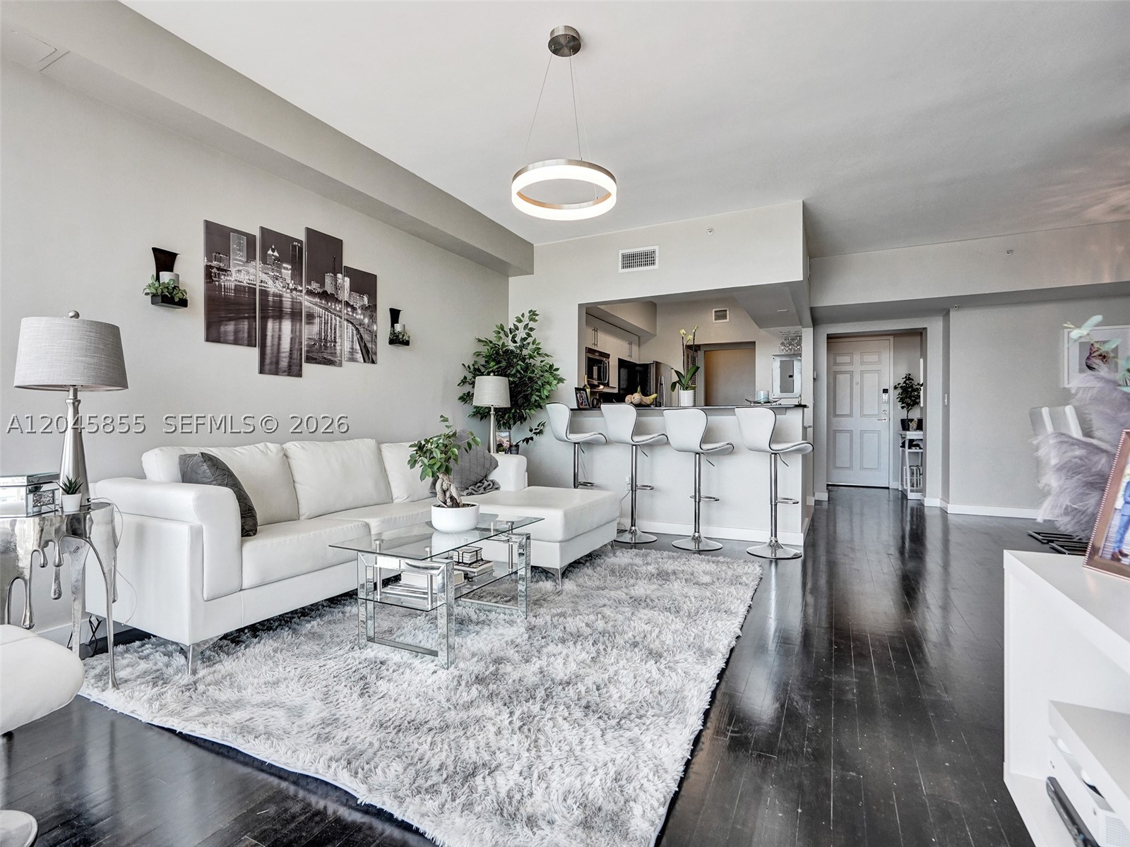 3020 NE 32nd Ave #925 Fort Lauderdale, FL 33308