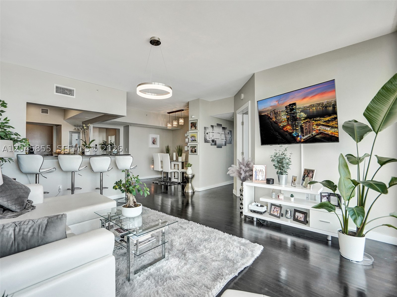 3020 NE 32nd Ave #925 Fort Lauderdale, FL 33308