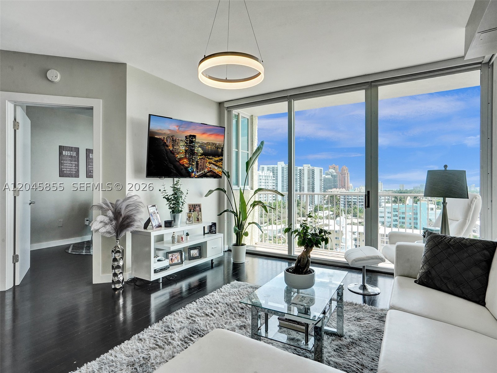 3020 NE 32nd Ave #925 Fort Lauderdale, FL 33308