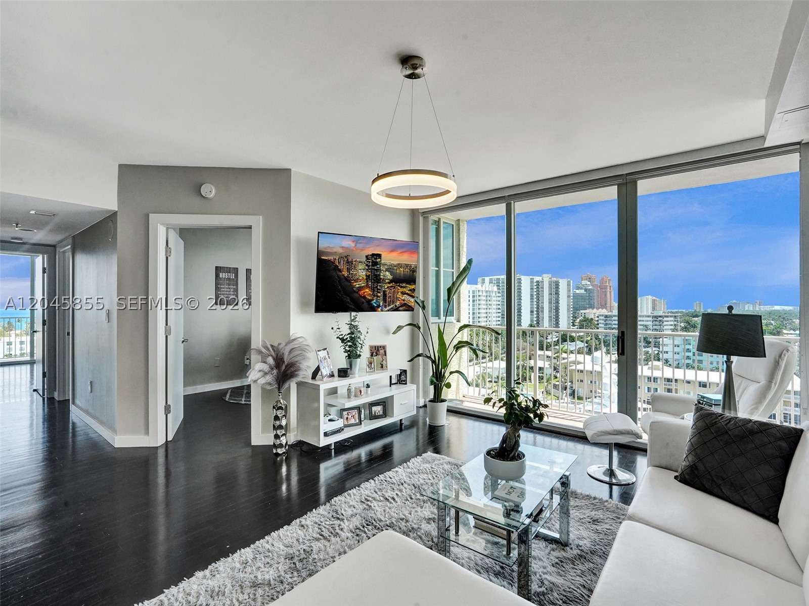 3020 NE 32nd Ave #925 Fort Lauderdale, FL 33308