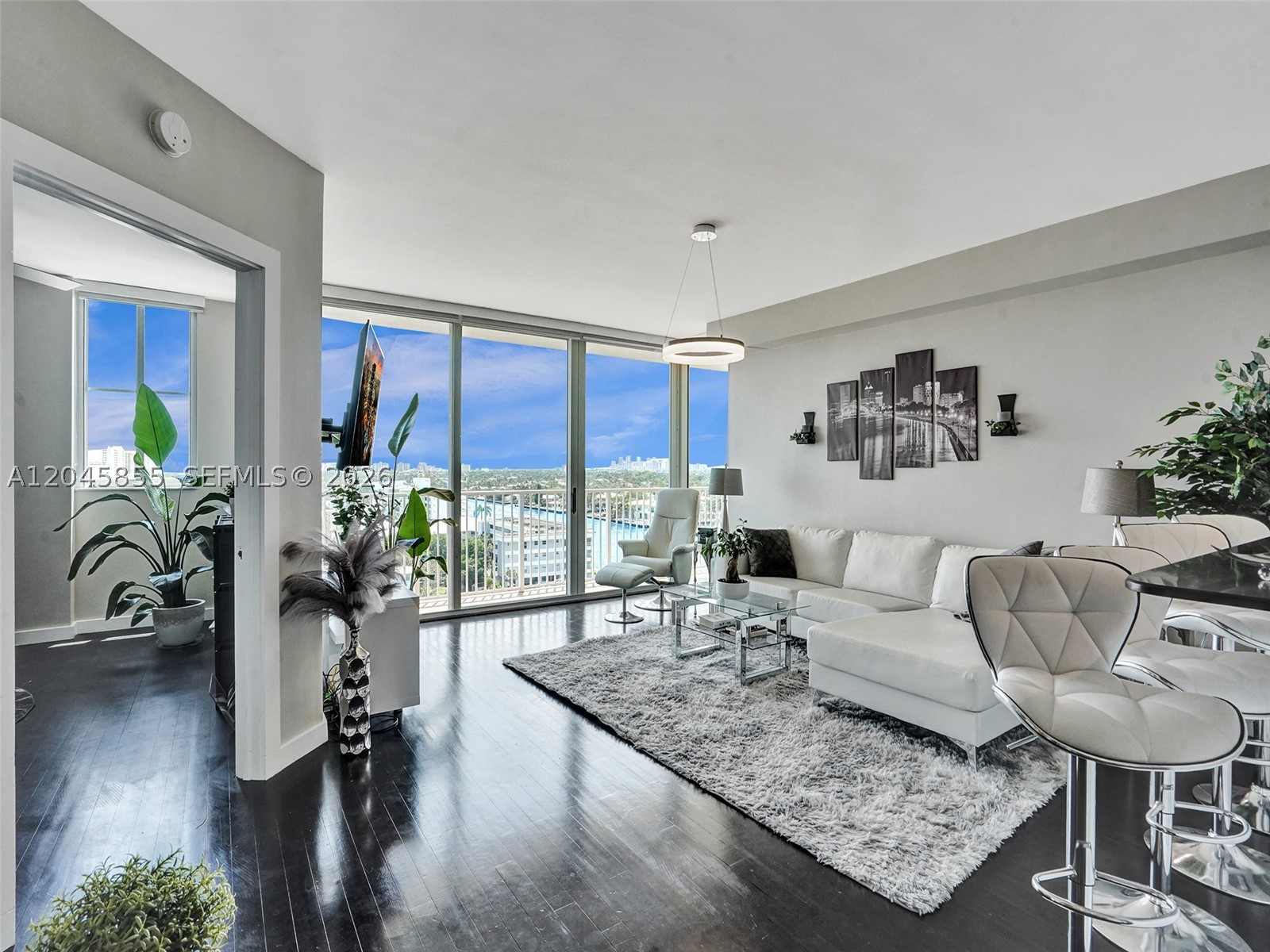 3020 NE 32nd Ave #925 Fort Lauderdale, FL 33308