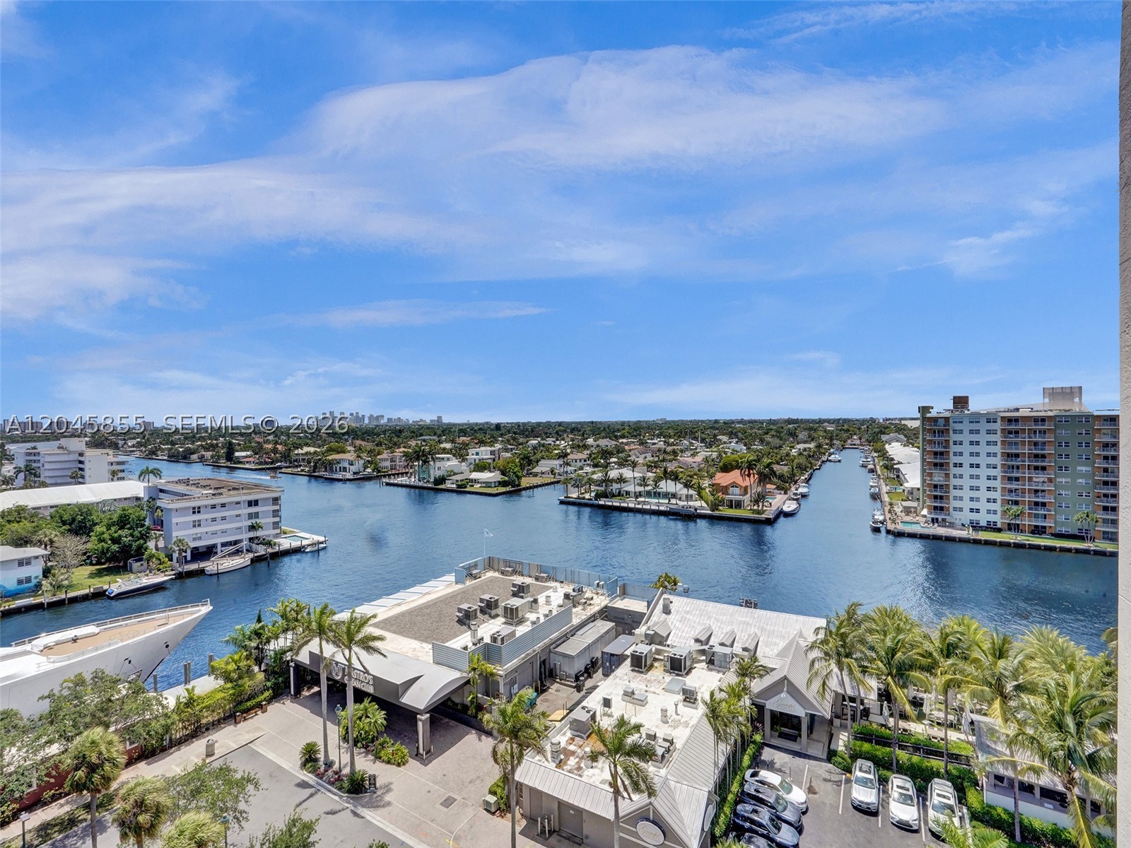 3020 NE 32nd Ave #925 Fort Lauderdale, FL 33308