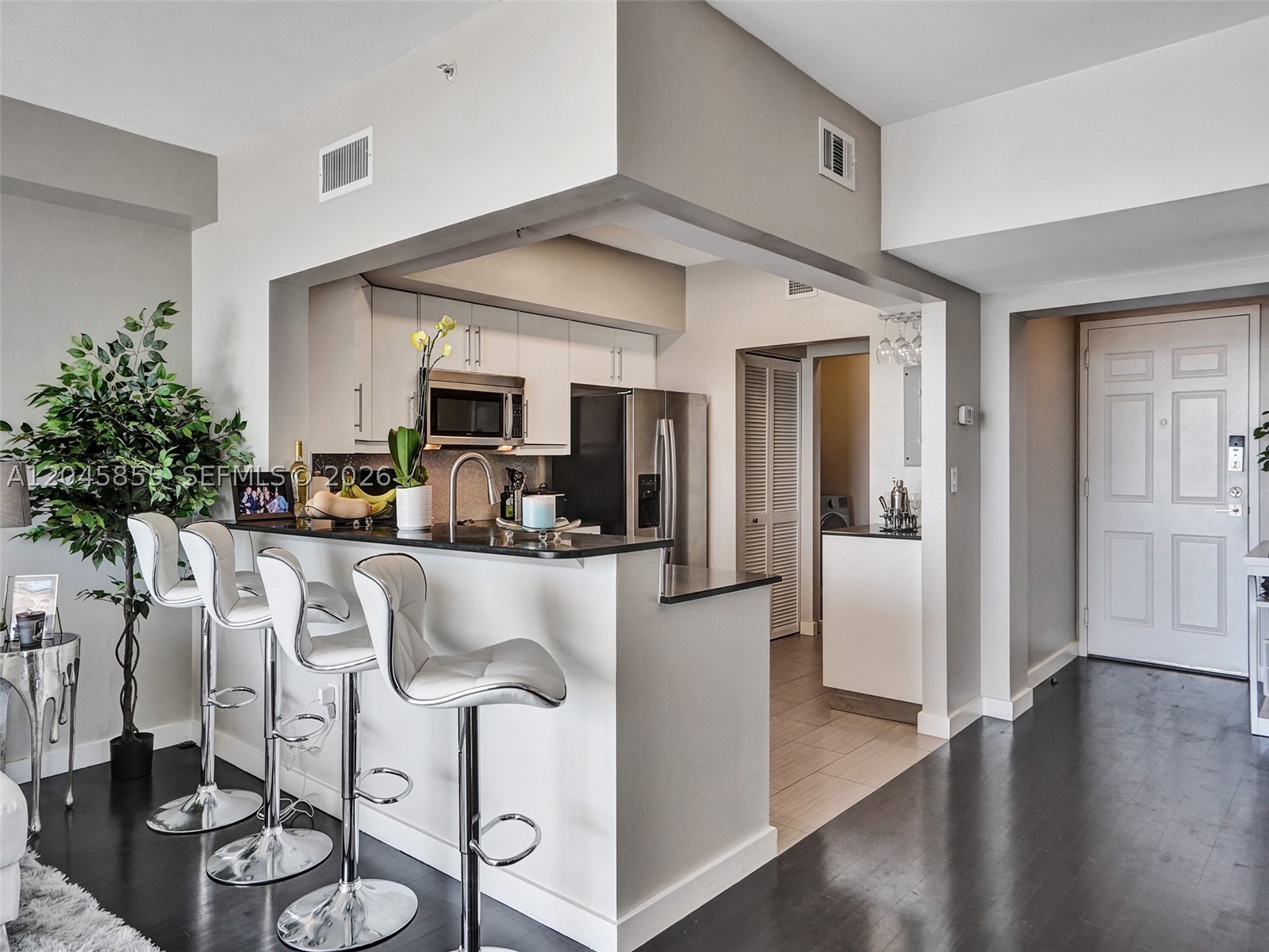3020 NE 32nd Ave #925 Fort Lauderdale, FL 33308