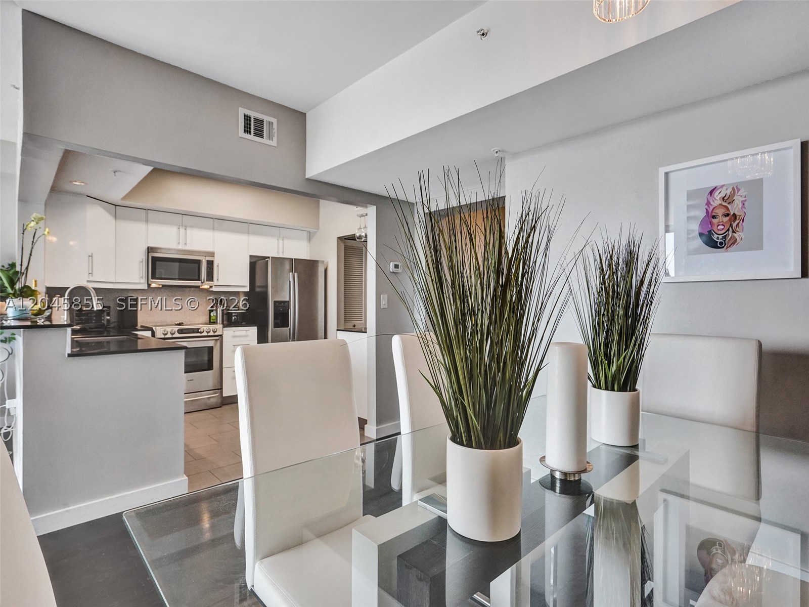 3020 NE 32nd Ave #925 Fort Lauderdale, FL 33308