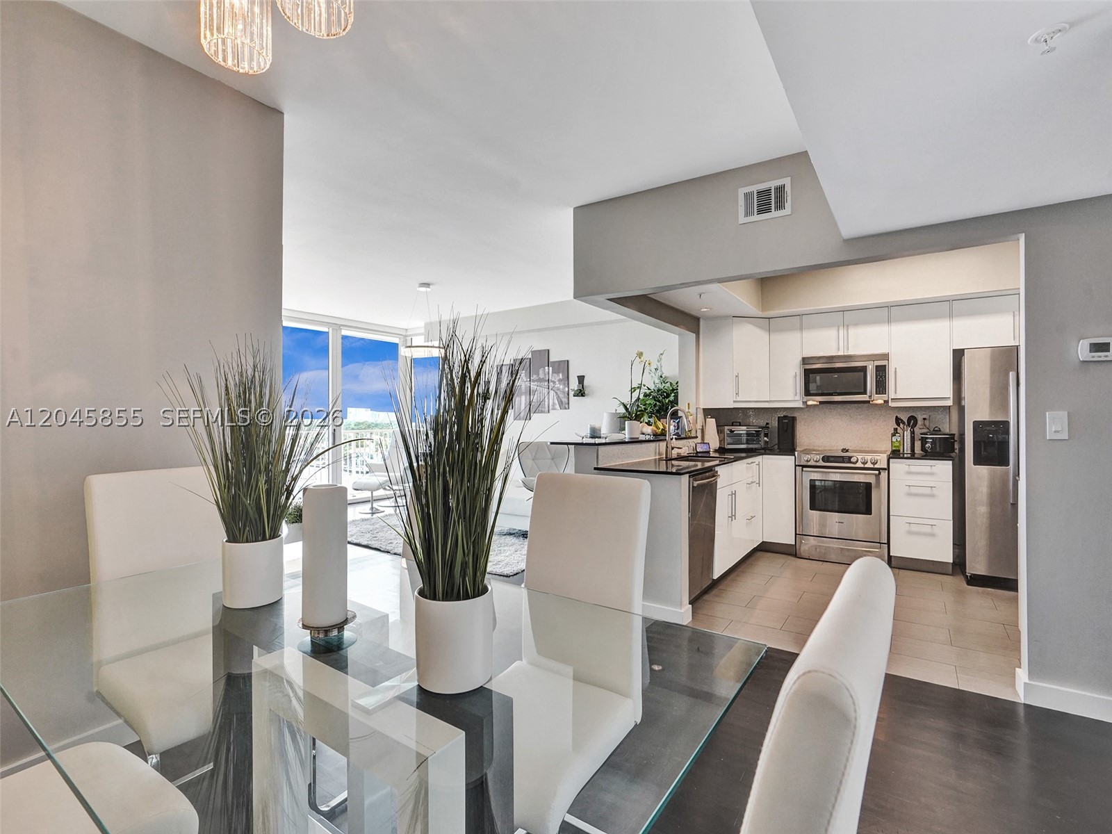3020 NE 32nd Ave #925 Fort Lauderdale, FL 33308
