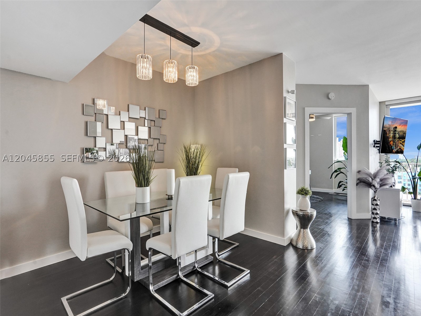 3020 NE 32nd Ave #925 Fort Lauderdale, FL 33308