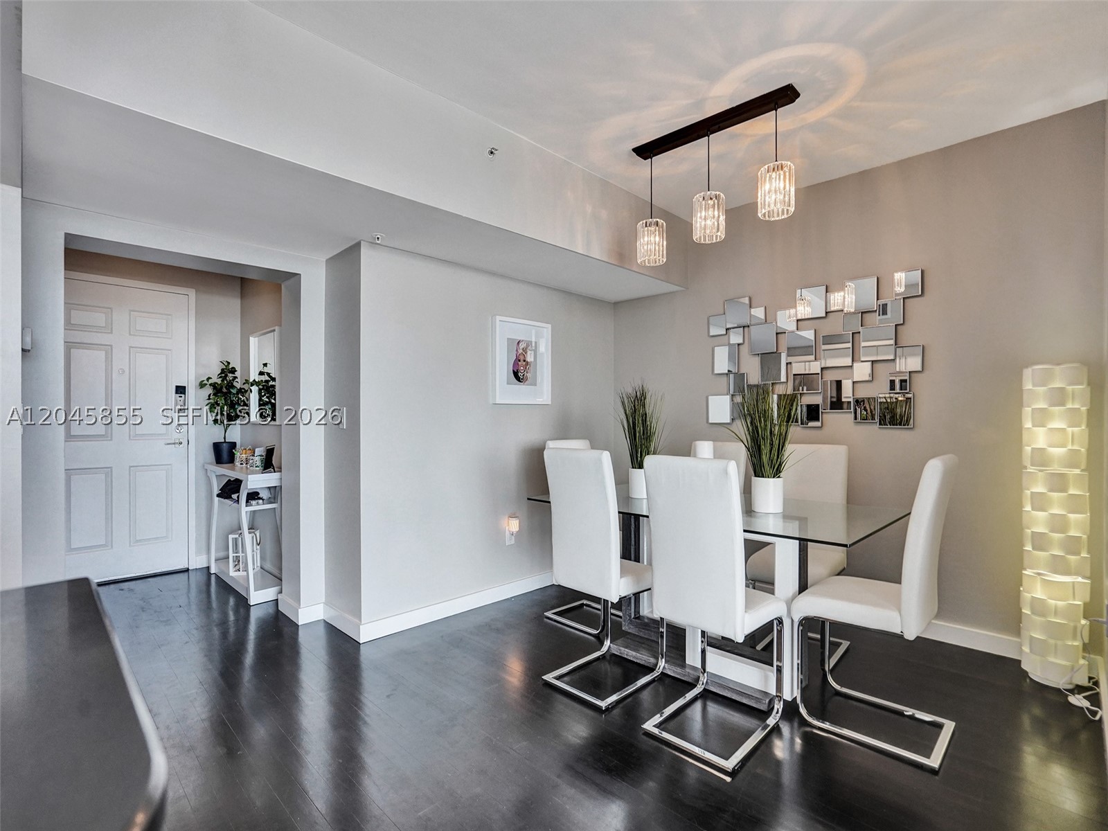 3020 NE 32nd Ave #925 Fort Lauderdale, FL 33308