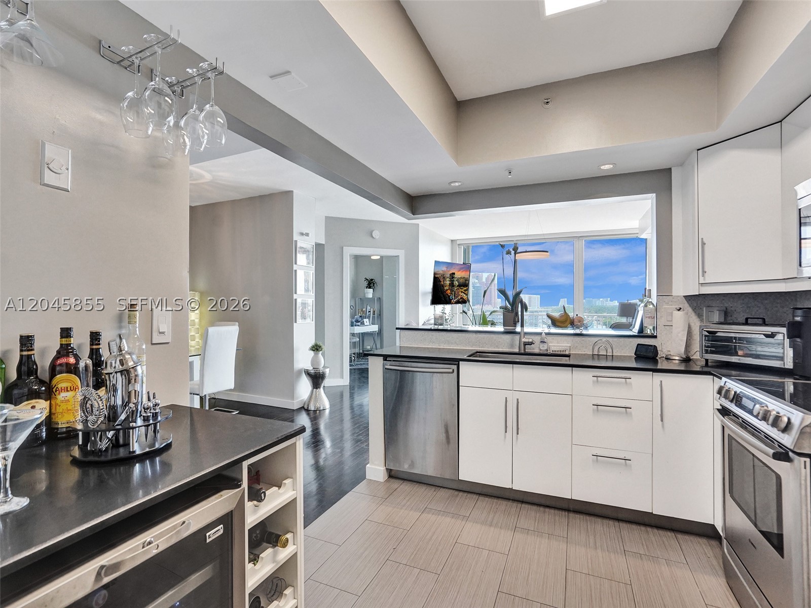 3020 NE 32nd Ave #925 Fort Lauderdale, FL 33308