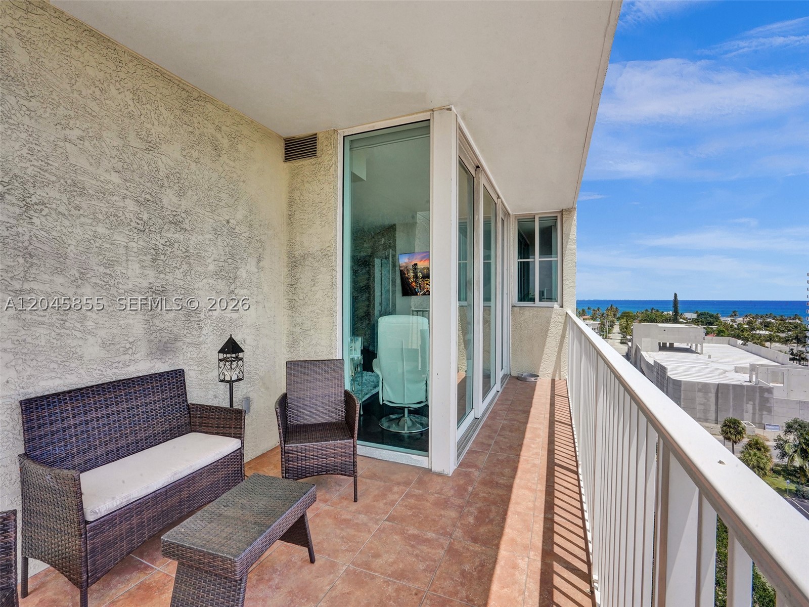 3020 NE 32nd Ave #925 Fort Lauderdale, FL 33308