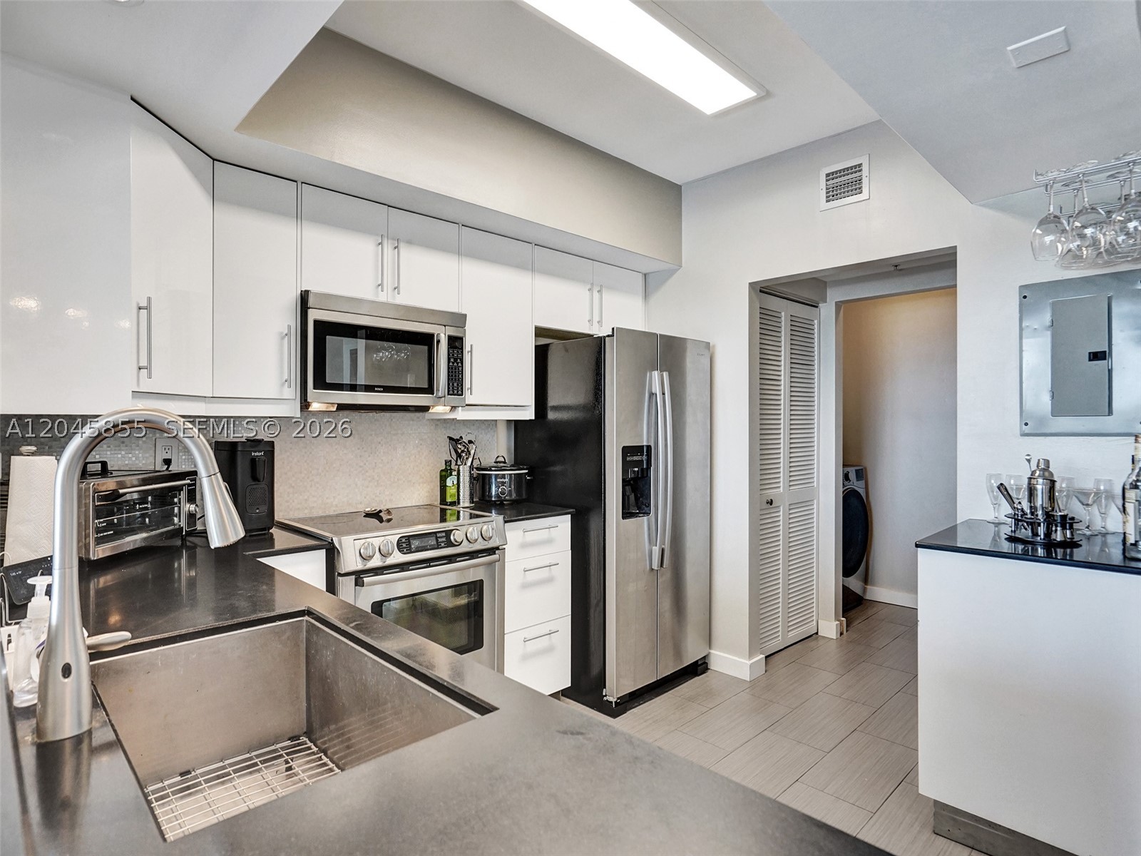 3020 NE 32nd Ave #925 Fort Lauderdale, FL 33308