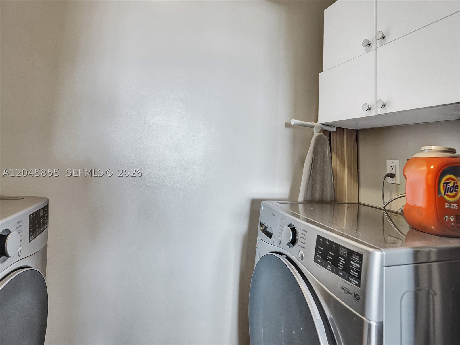 3020 NE 32nd Ave #925 Fort Lauderdale, FL 33308