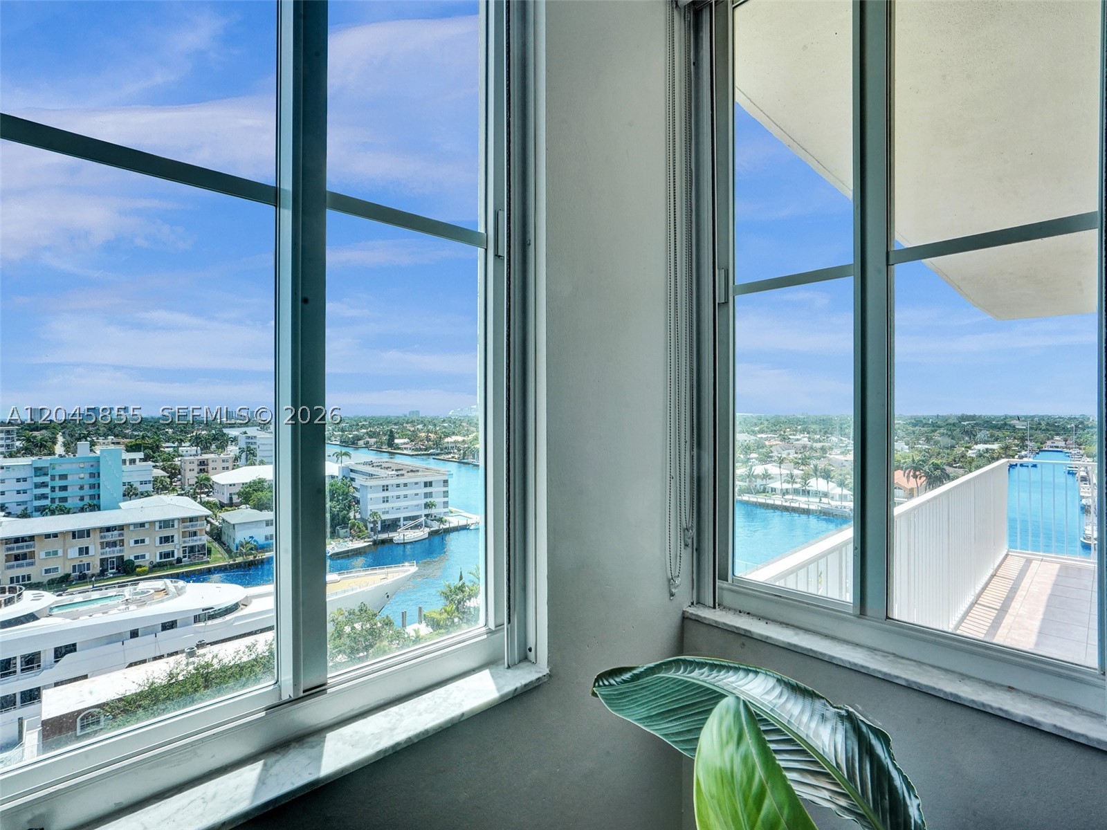 3020 NE 32nd Ave #925 Fort Lauderdale, FL 33308