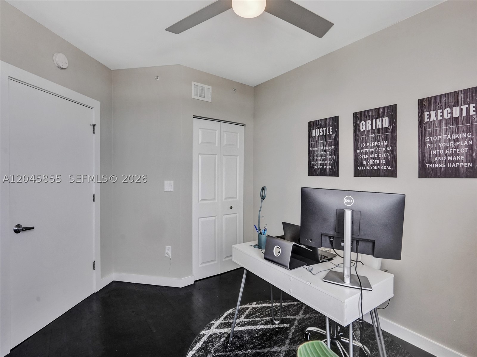3020 NE 32nd Ave #925 Fort Lauderdale, FL 33308